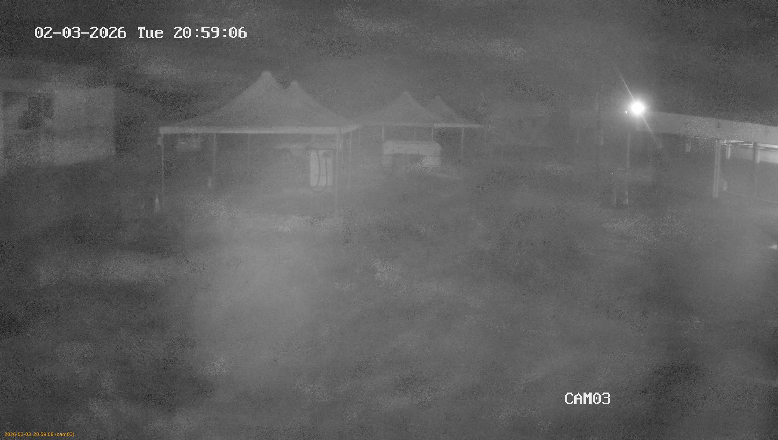 thumbnail_20260203205908