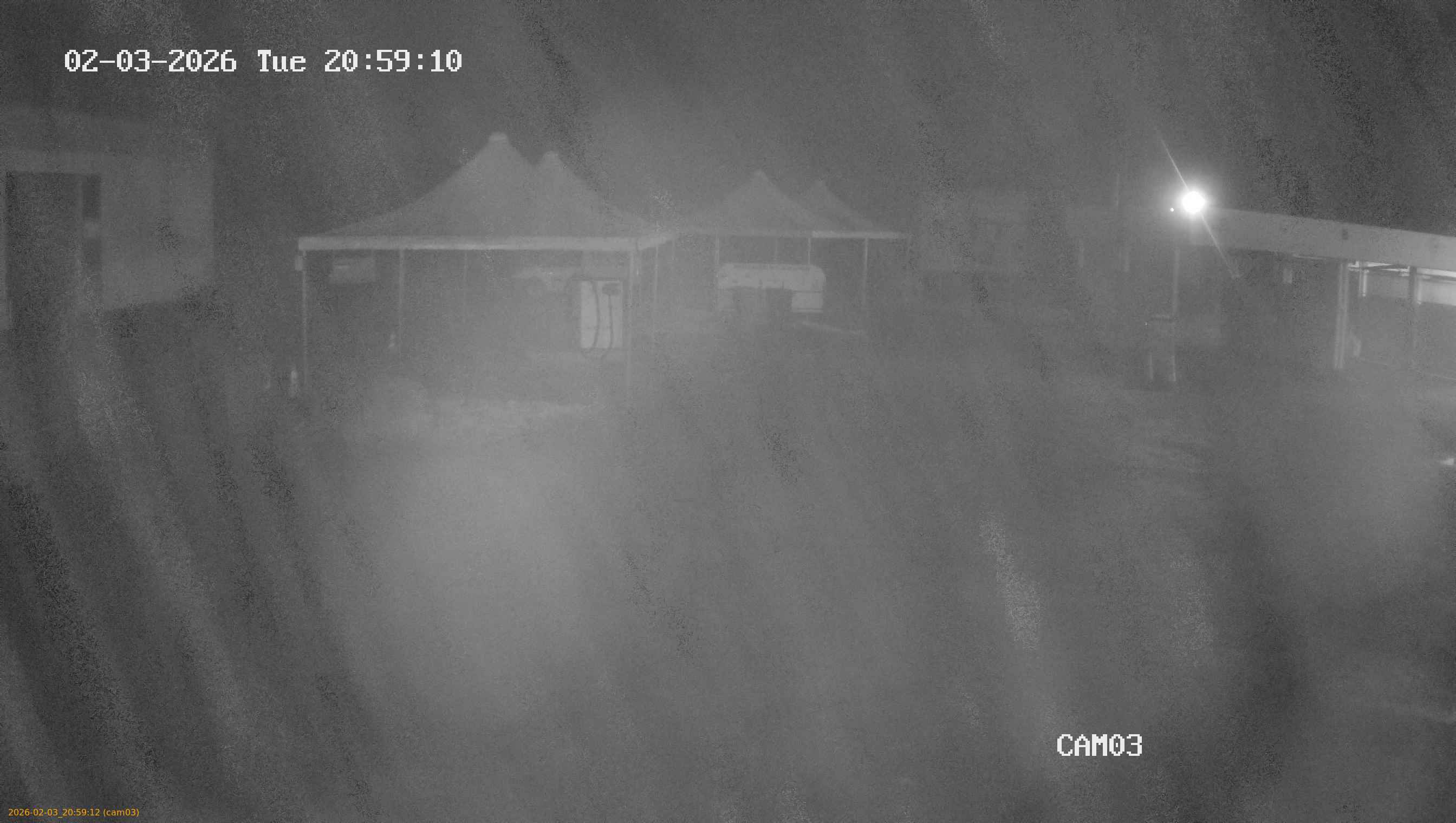 thumbnail_20260203205912