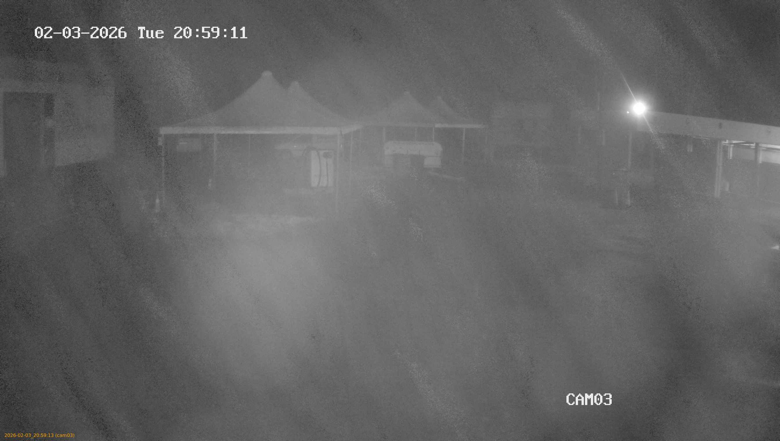 thumbnail_20260203205913