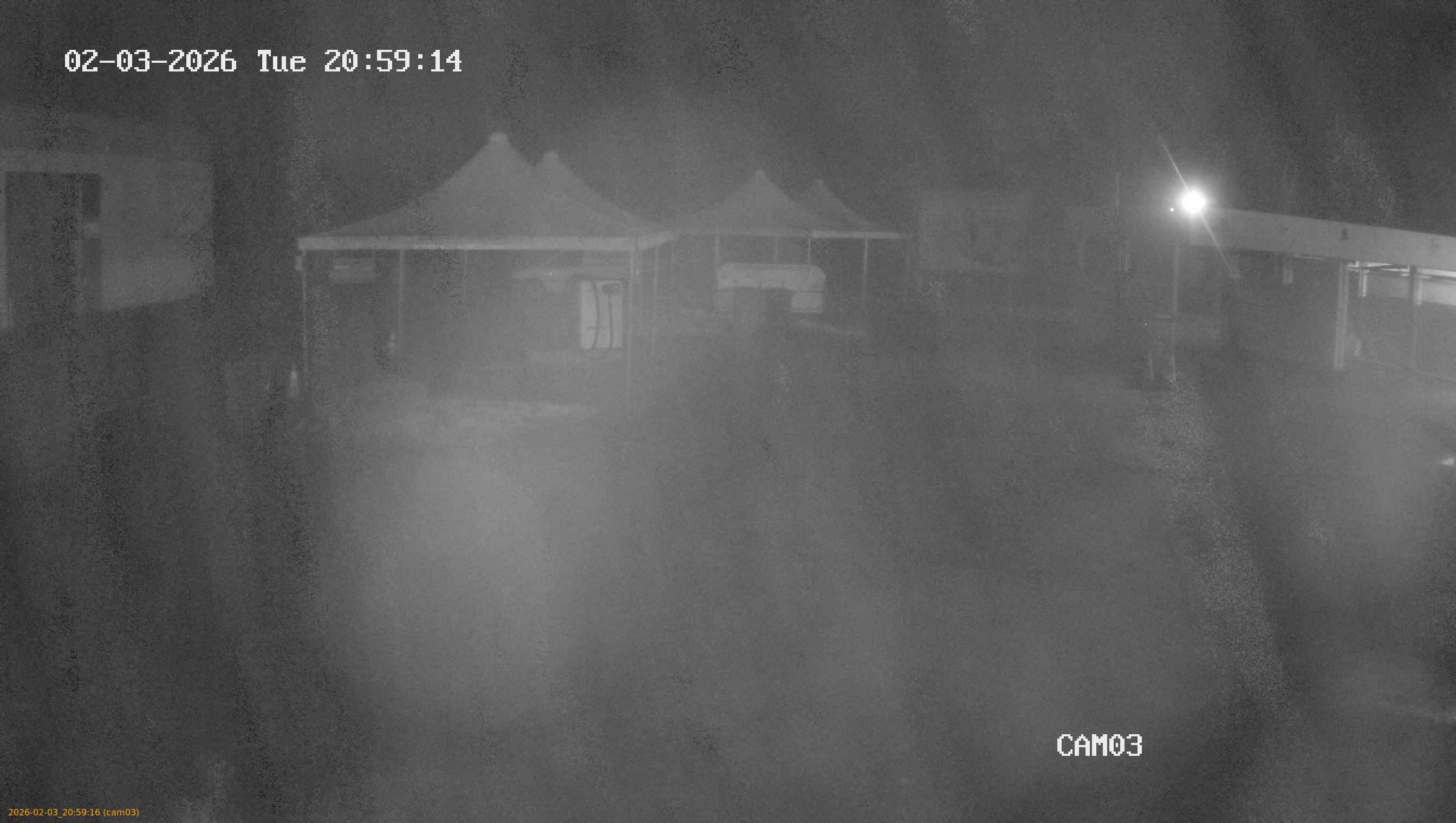 thumbnail_20260203205916