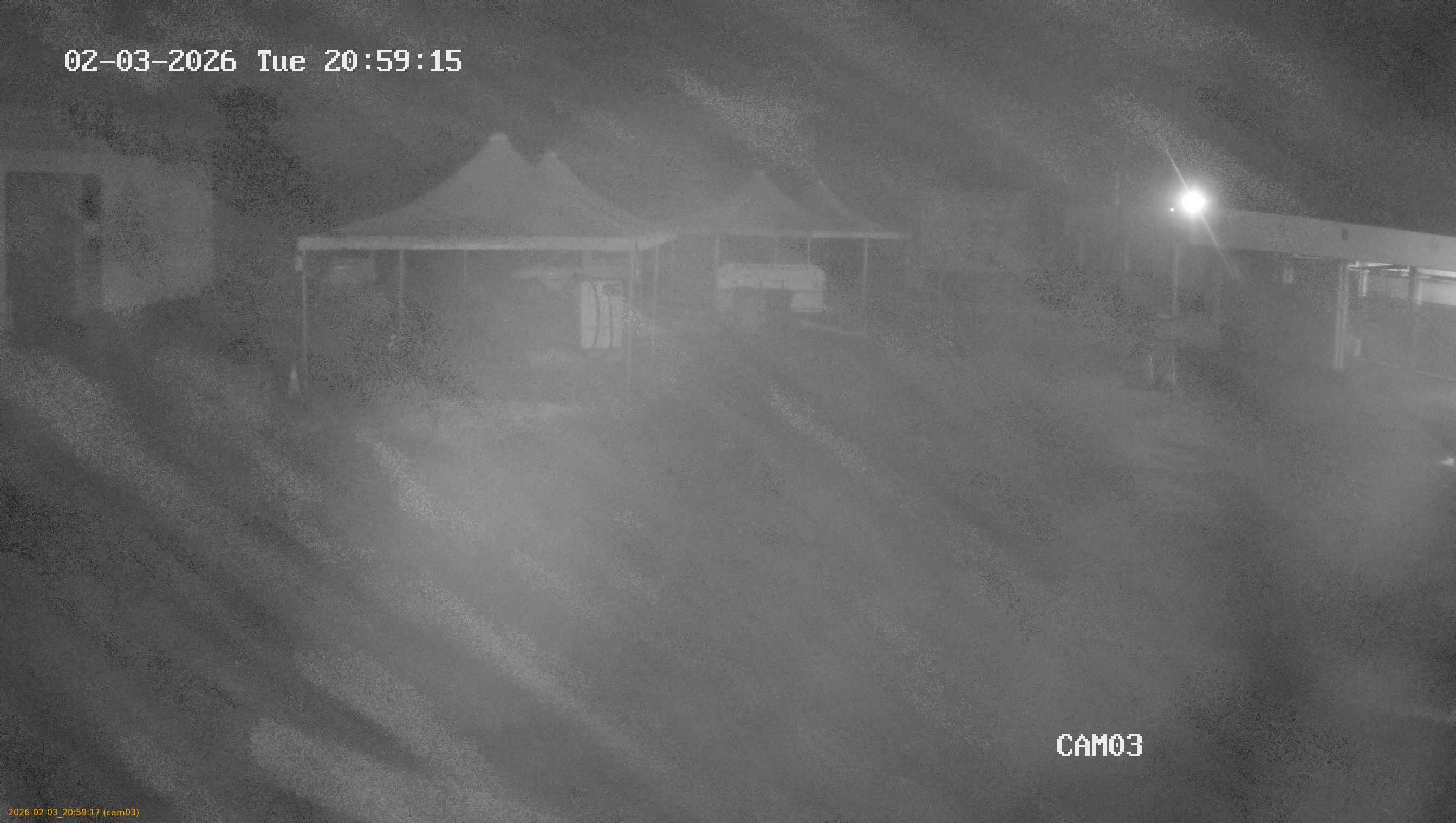 thumbnail_20260203205917