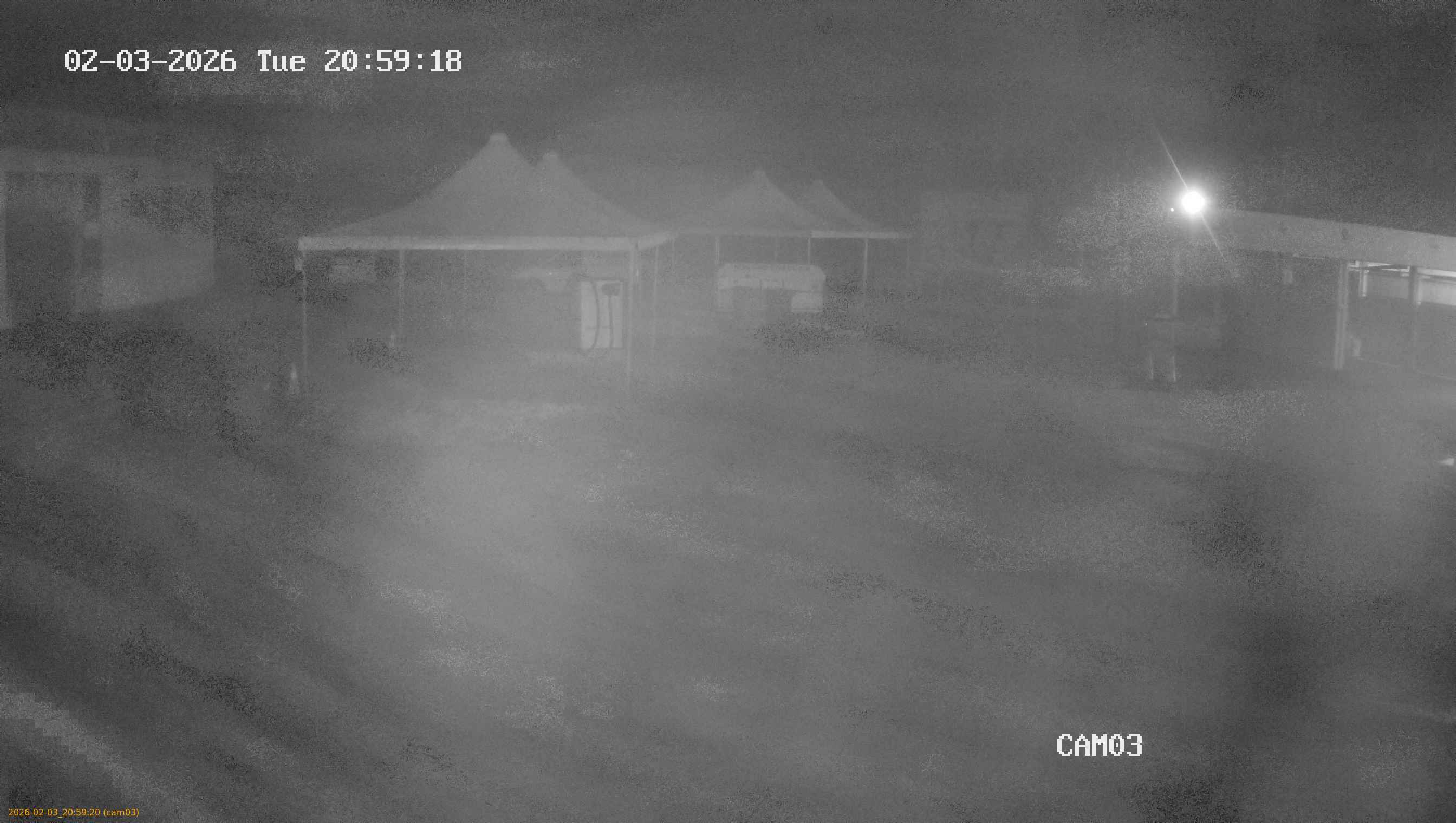 thumbnail_20260203205920