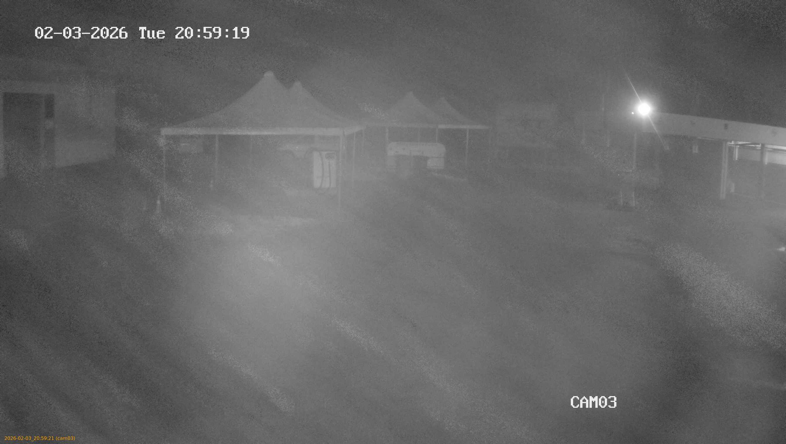 thumbnail_20260203205921