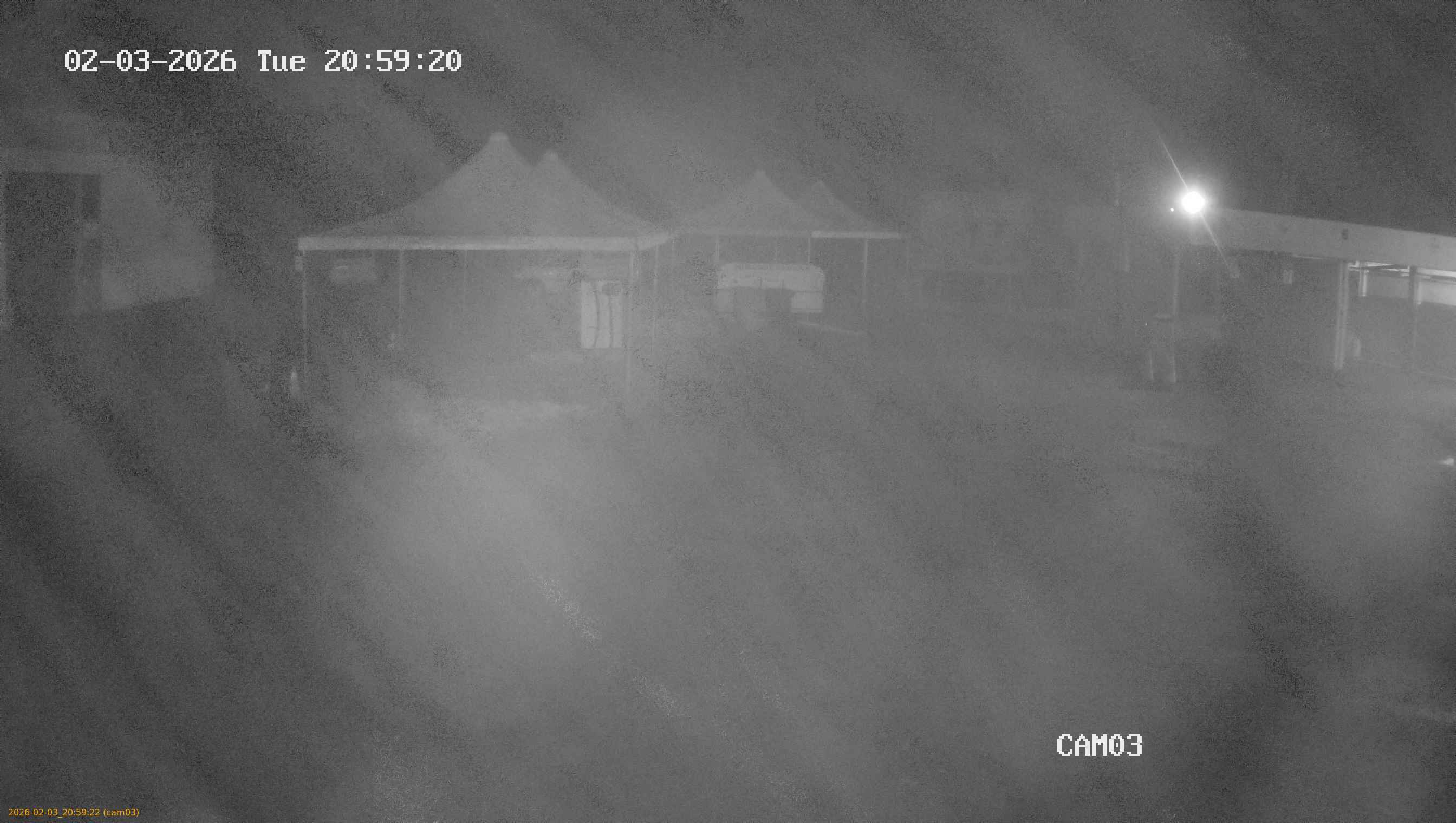 thumbnail_20260203205922