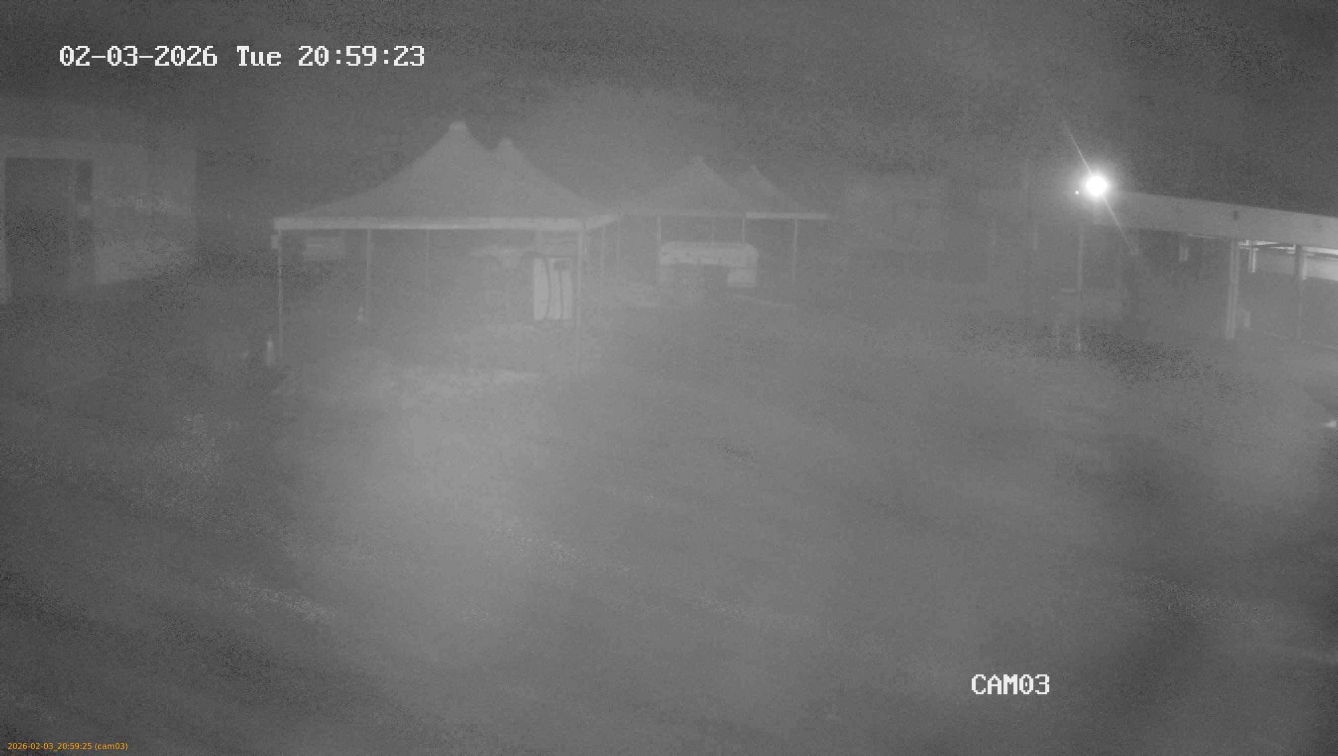 thumbnail_20260203205925