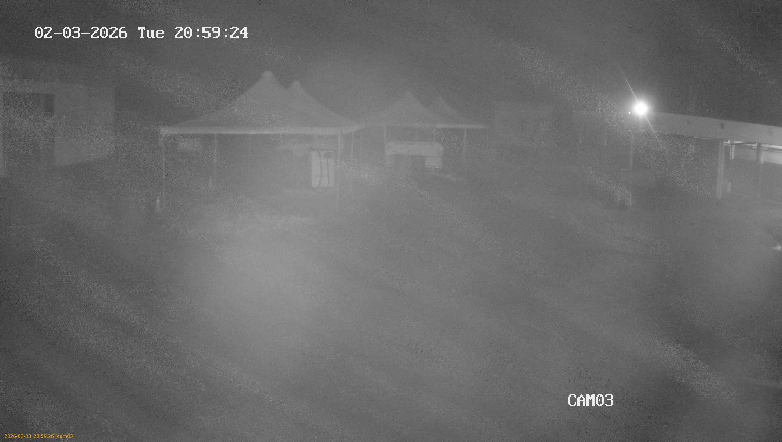 thumbnail_20260203205926