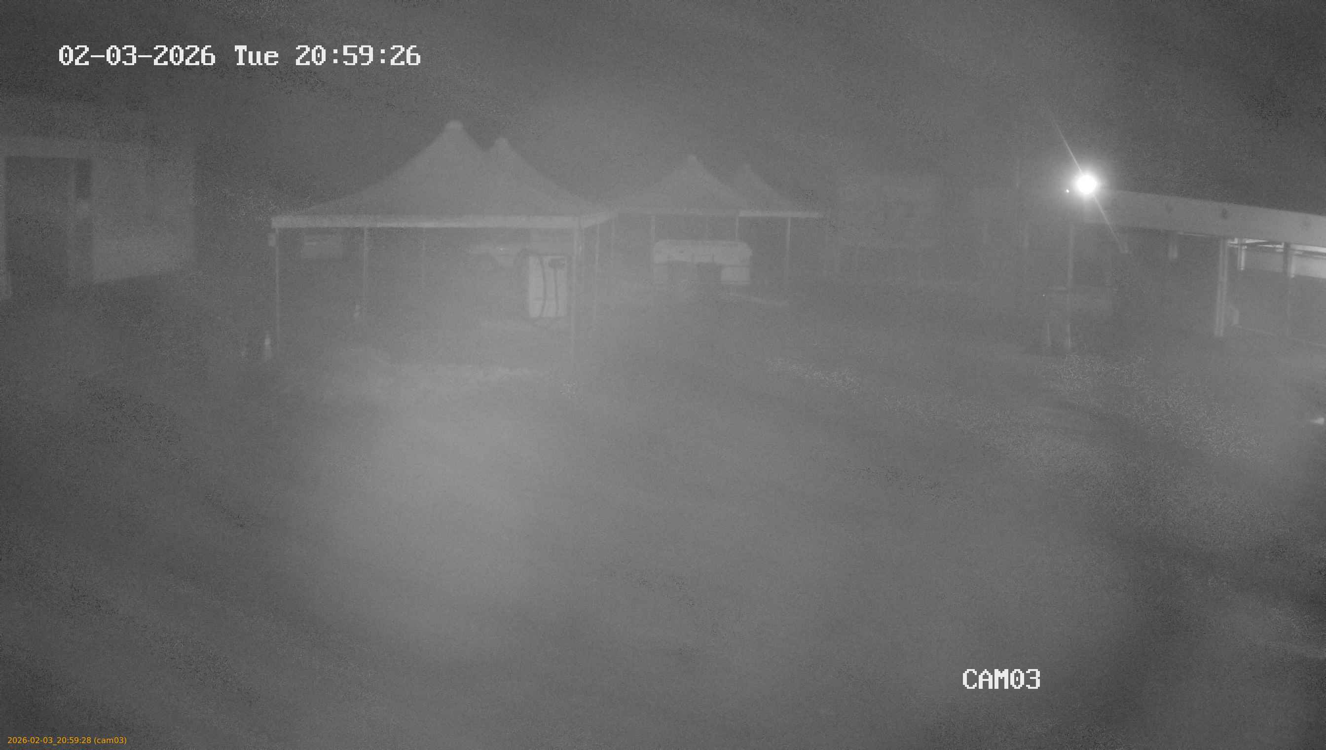 thumbnail_20260203205928