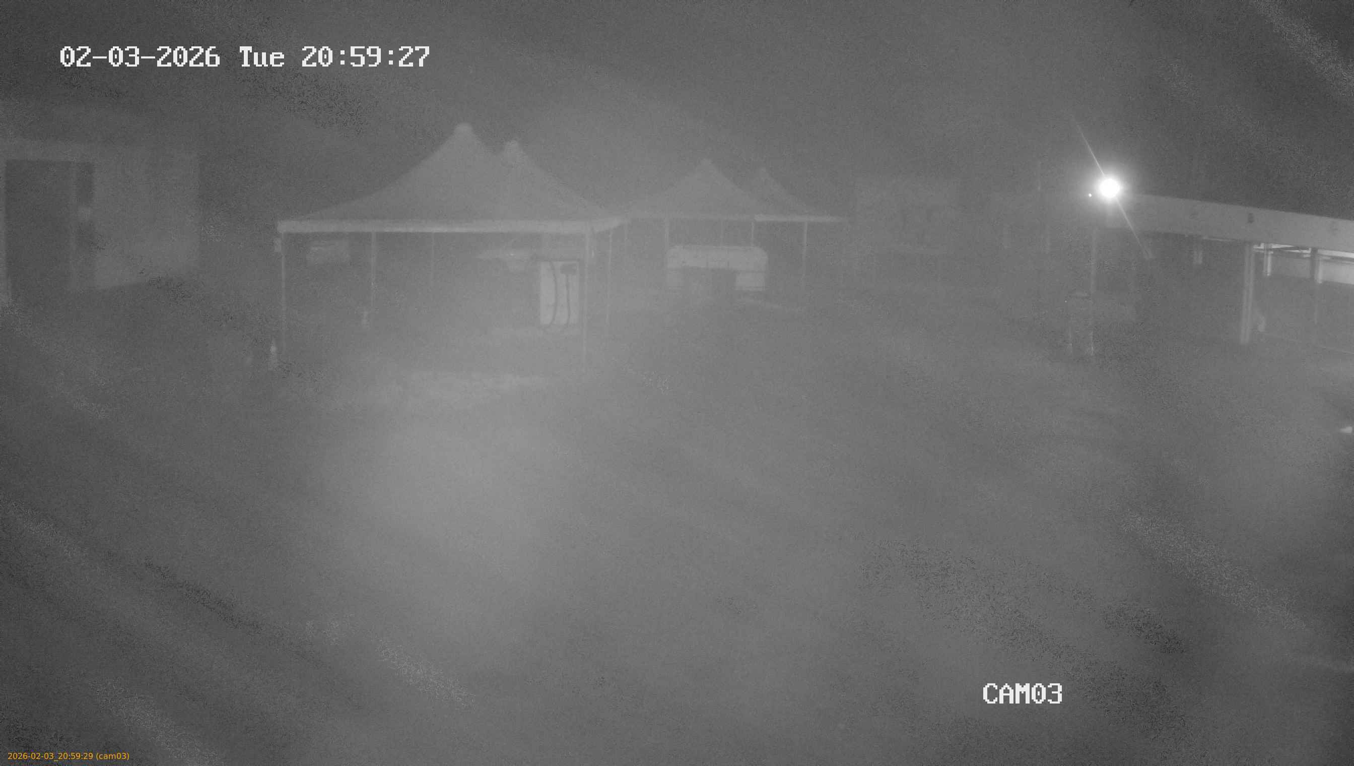 thumbnail_20260203205929