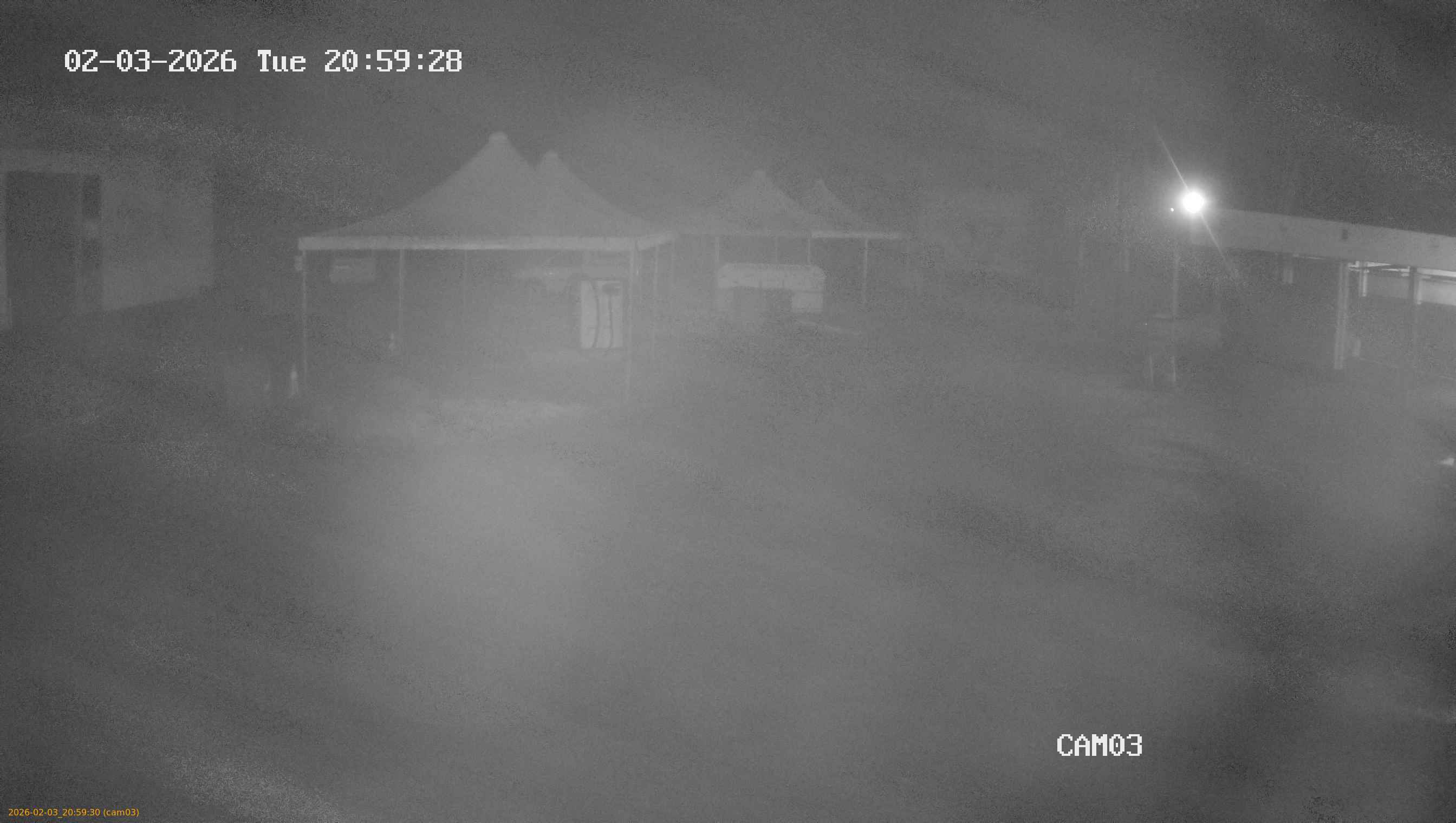 thumbnail_20260203205930