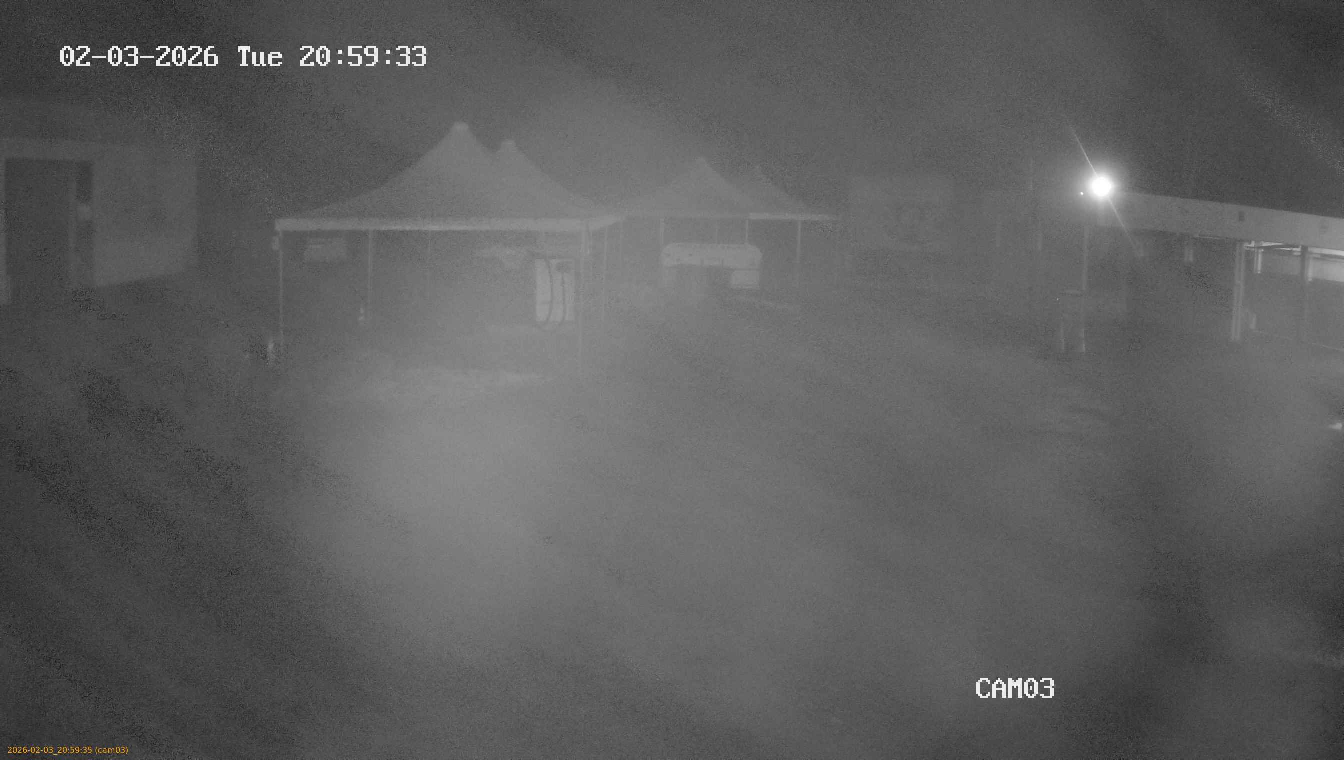 thumbnail_20260203205935