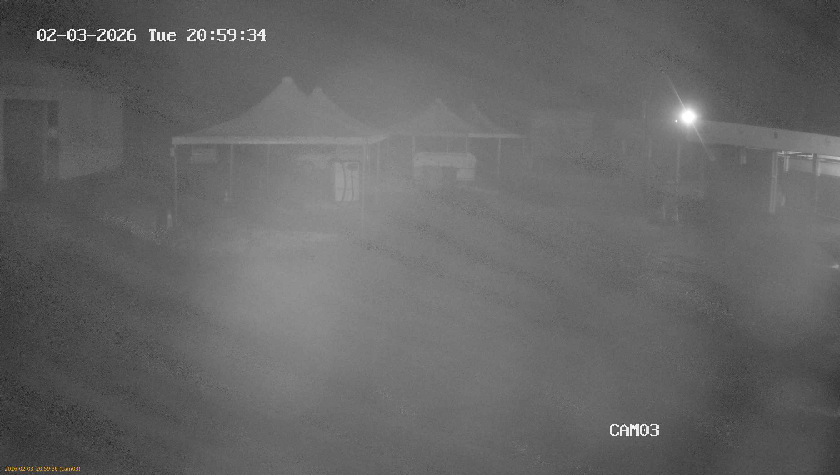 thumbnail_20260203205936