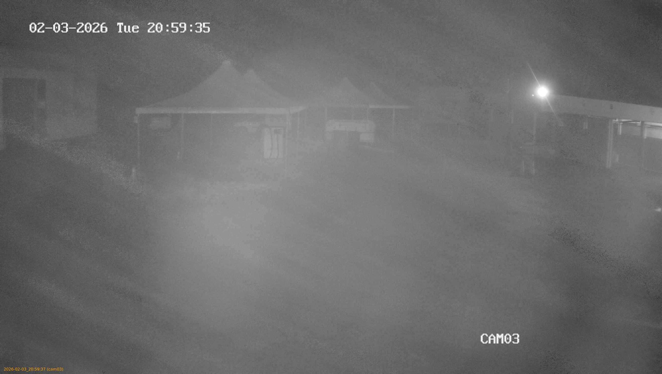 thumbnail_20260203205937