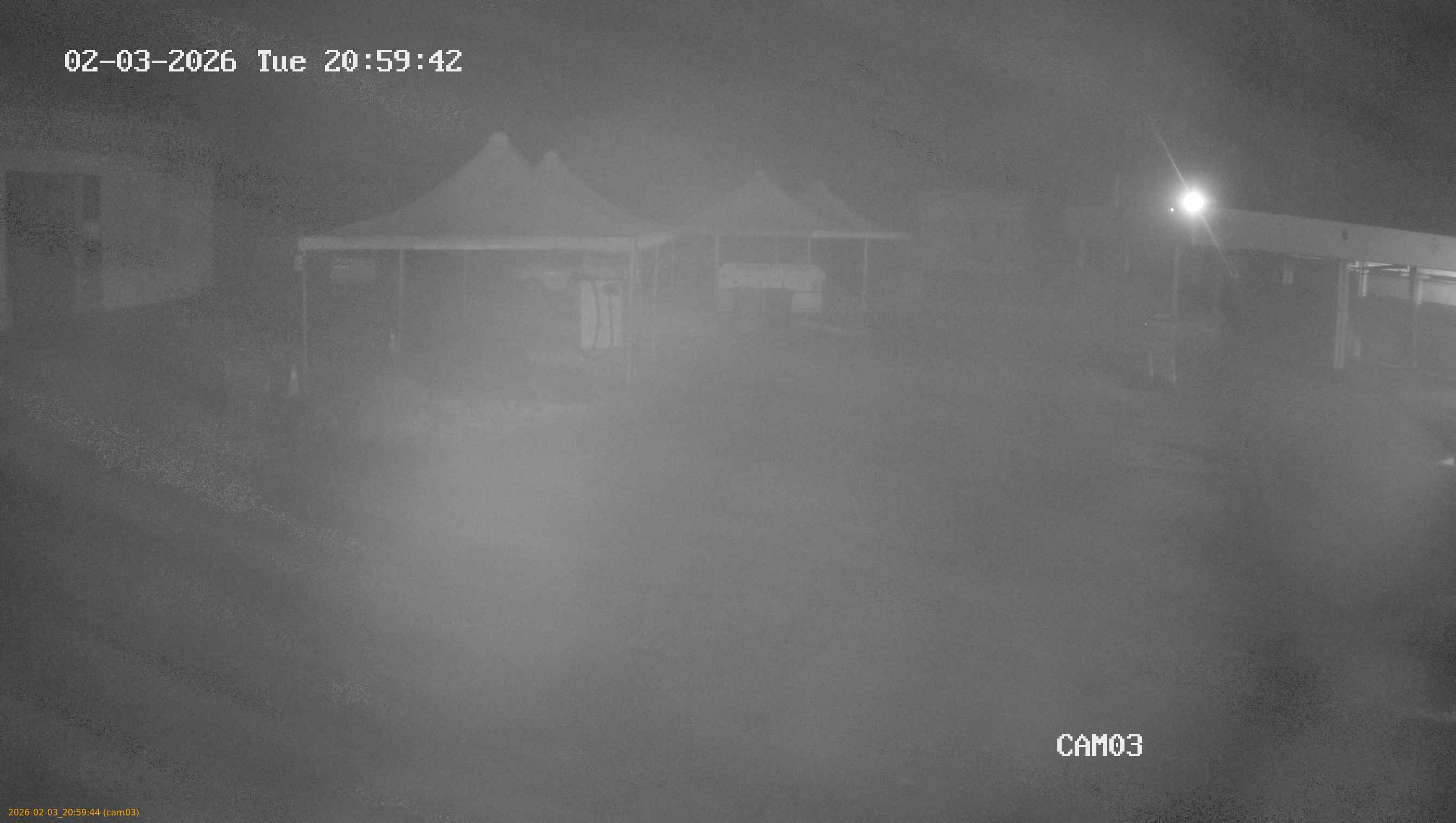 thumbnail_20260203205944