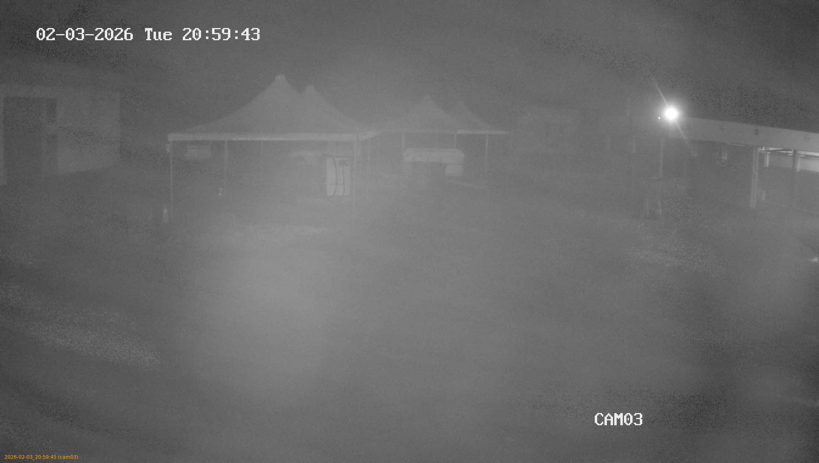 thumbnail_20260203205945