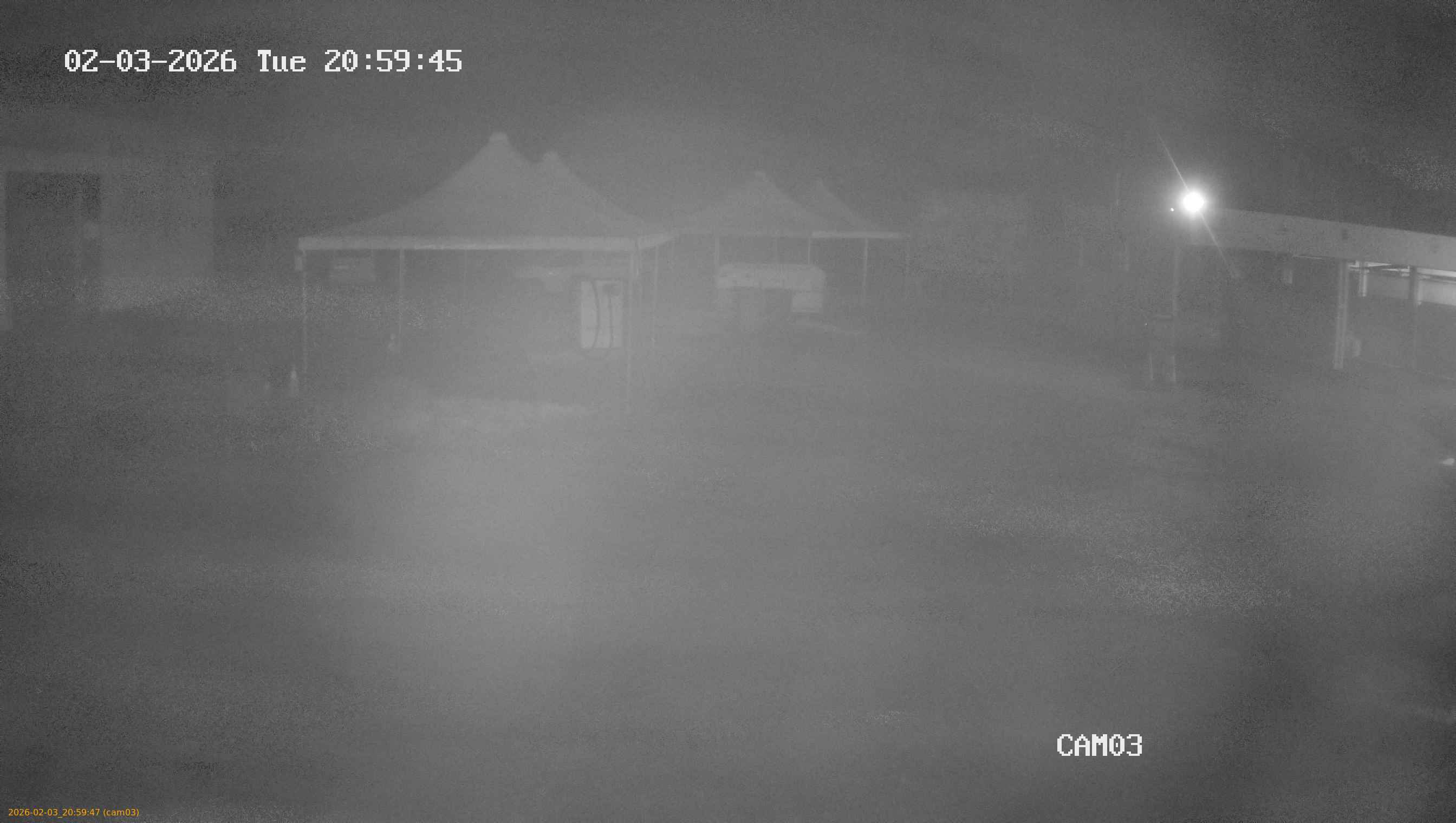 thumbnail_20260203205947