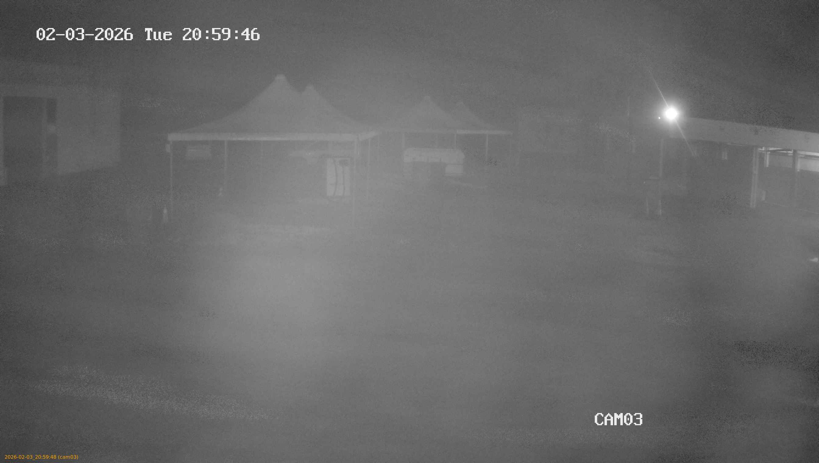 thumbnail_20260203205948