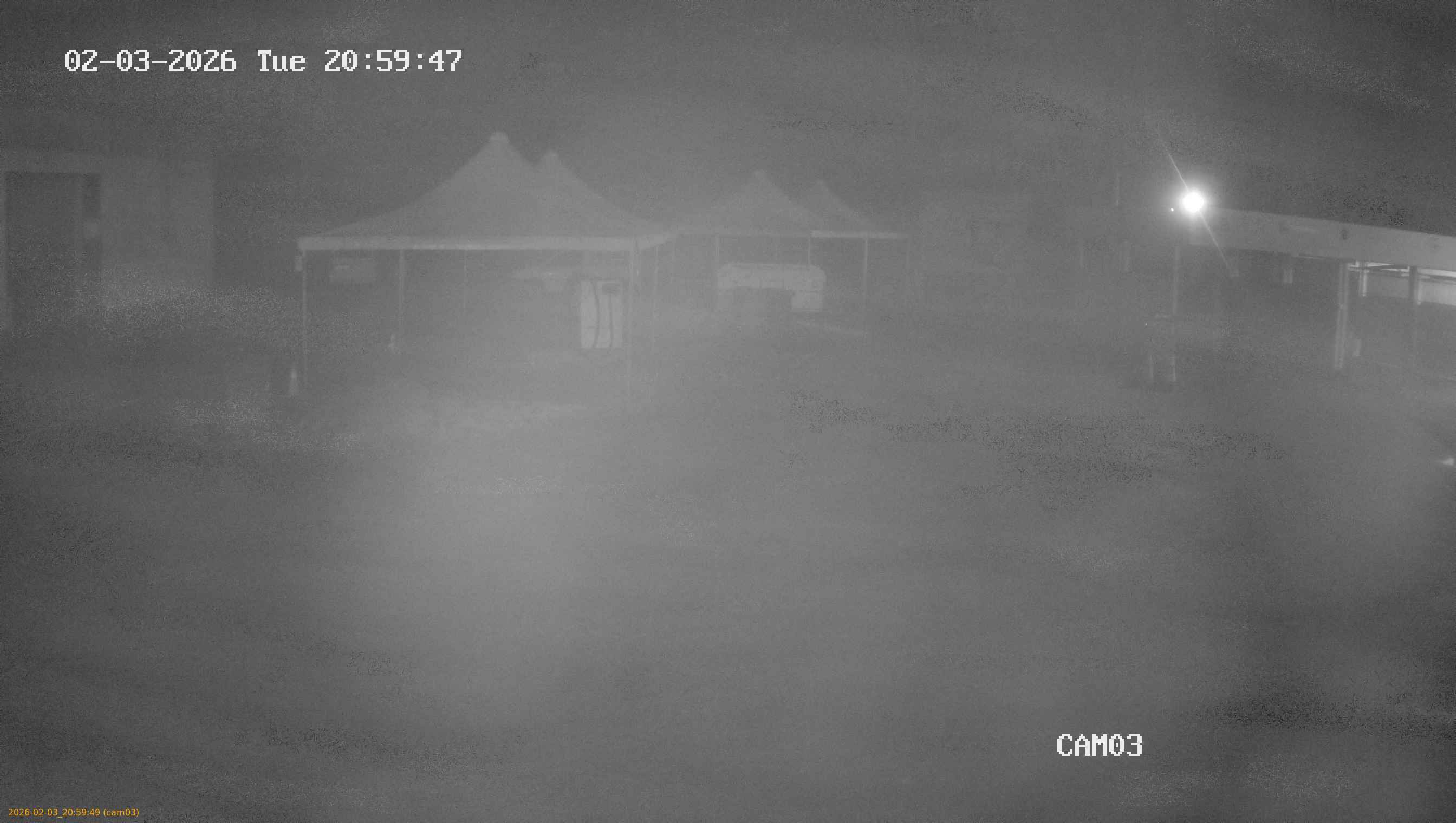 thumbnail_20260203205949