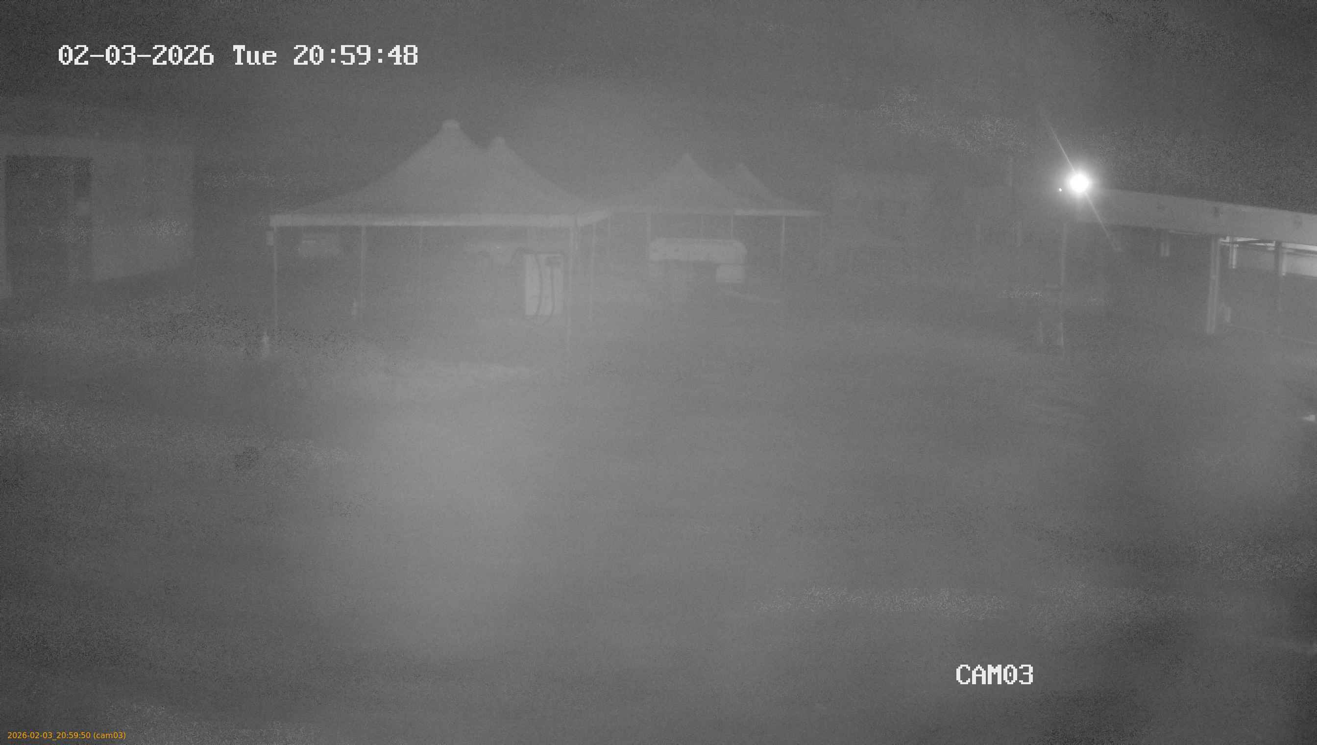 thumbnail_20260203205950