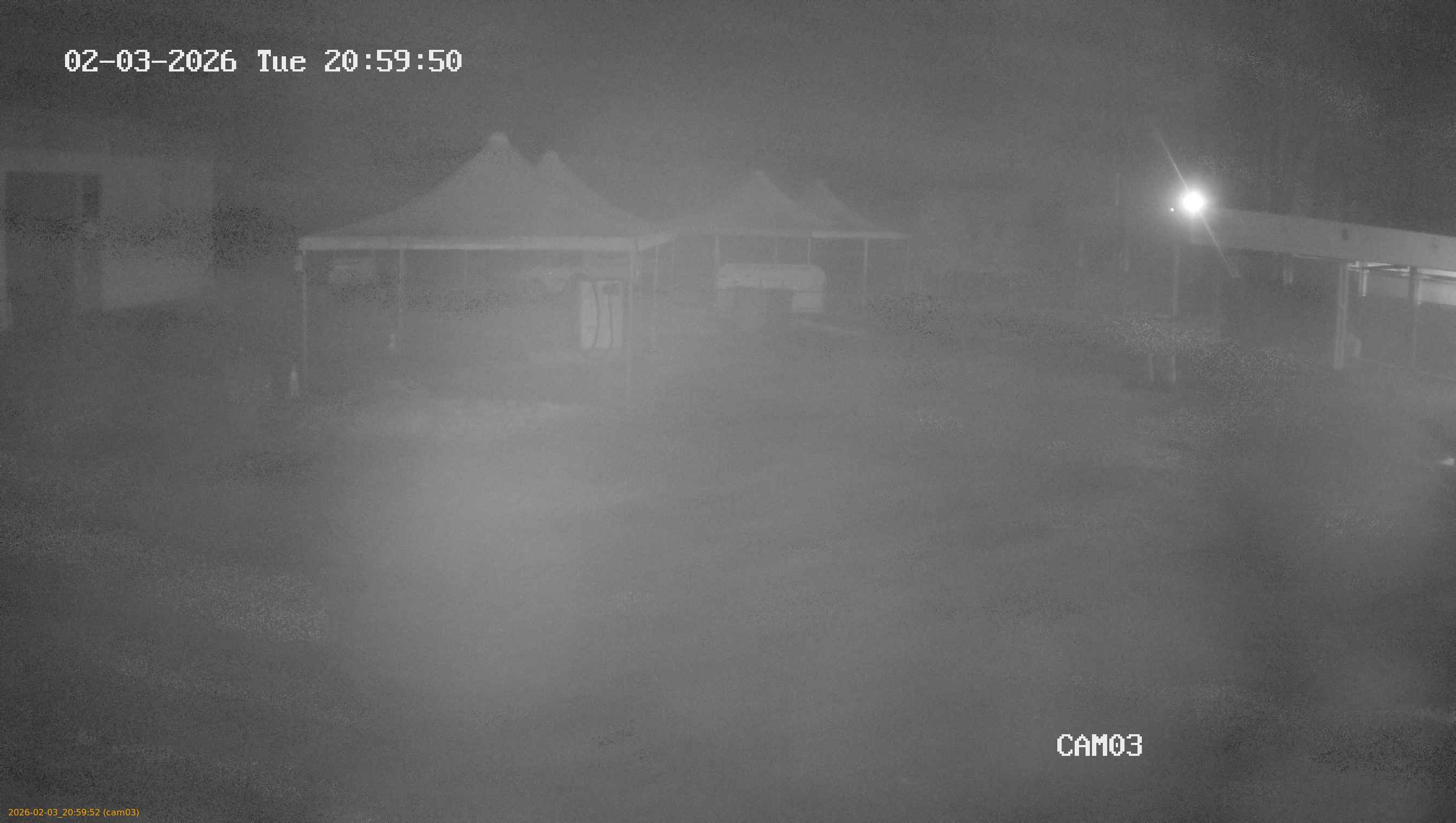 thumbnail_20260203205952