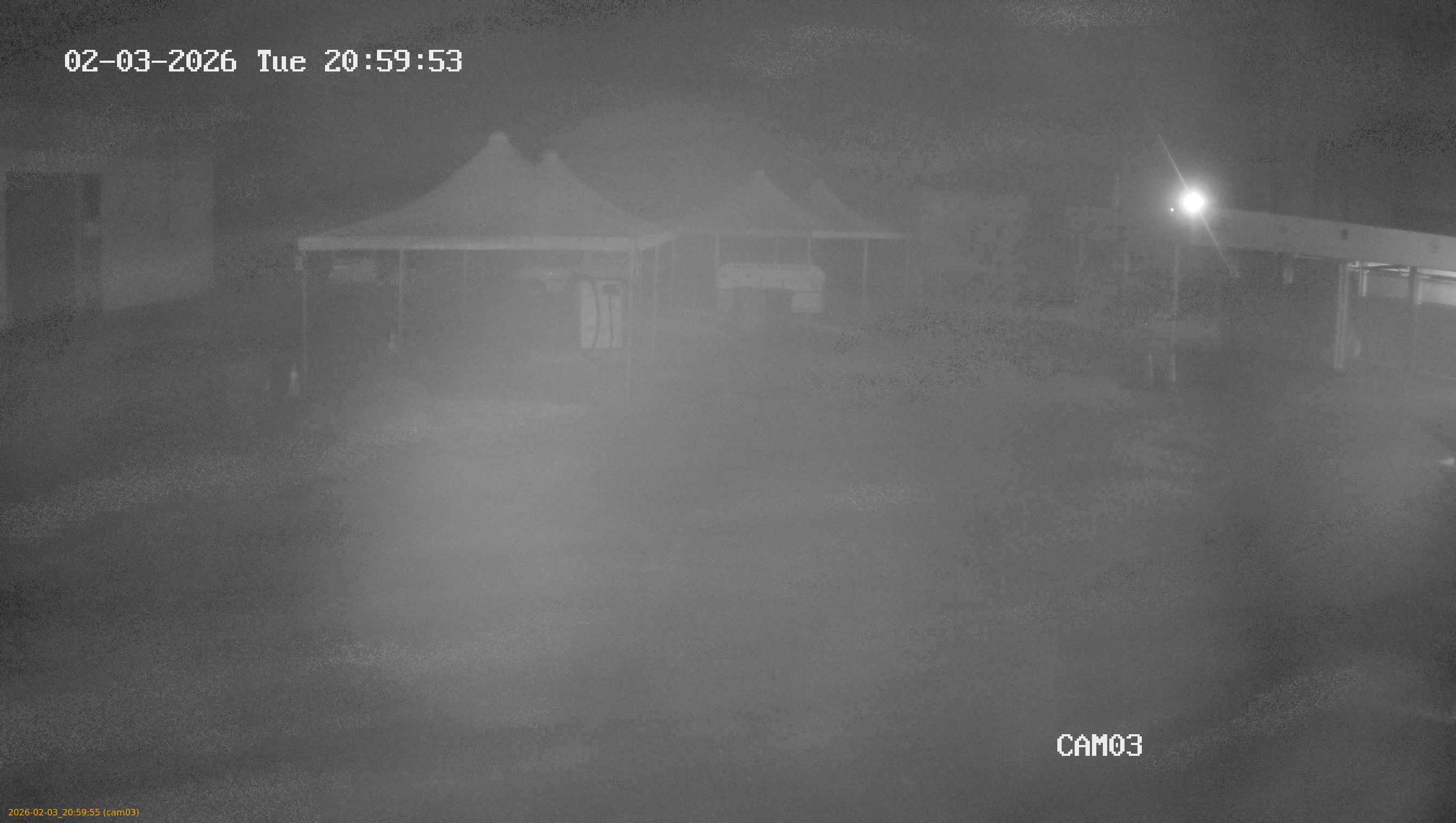 thumbnail_20260203205955