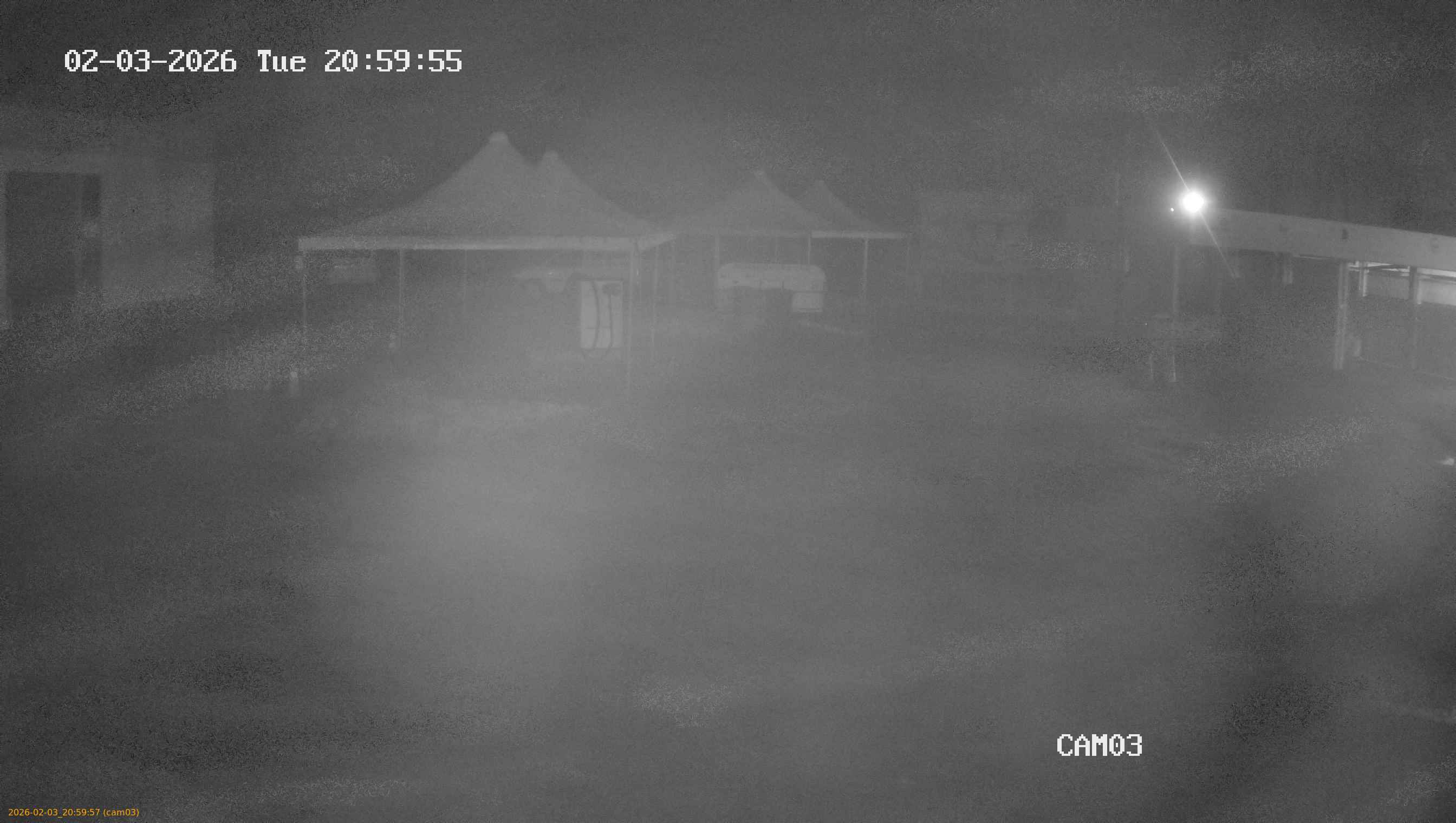 thumbnail_20260203205957