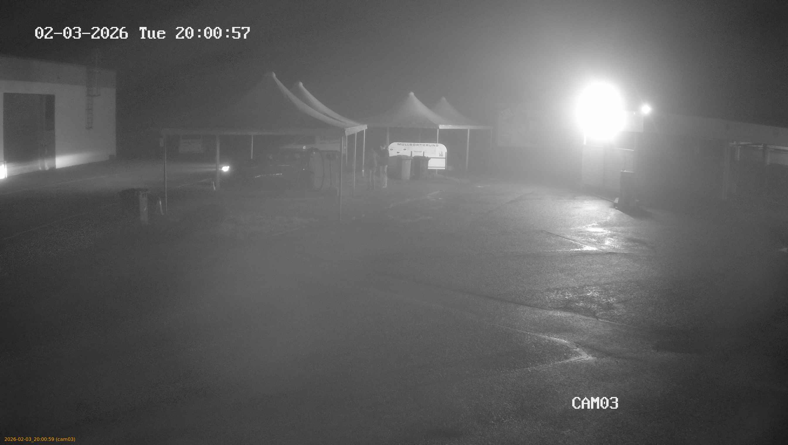 thumbnail_202602032000