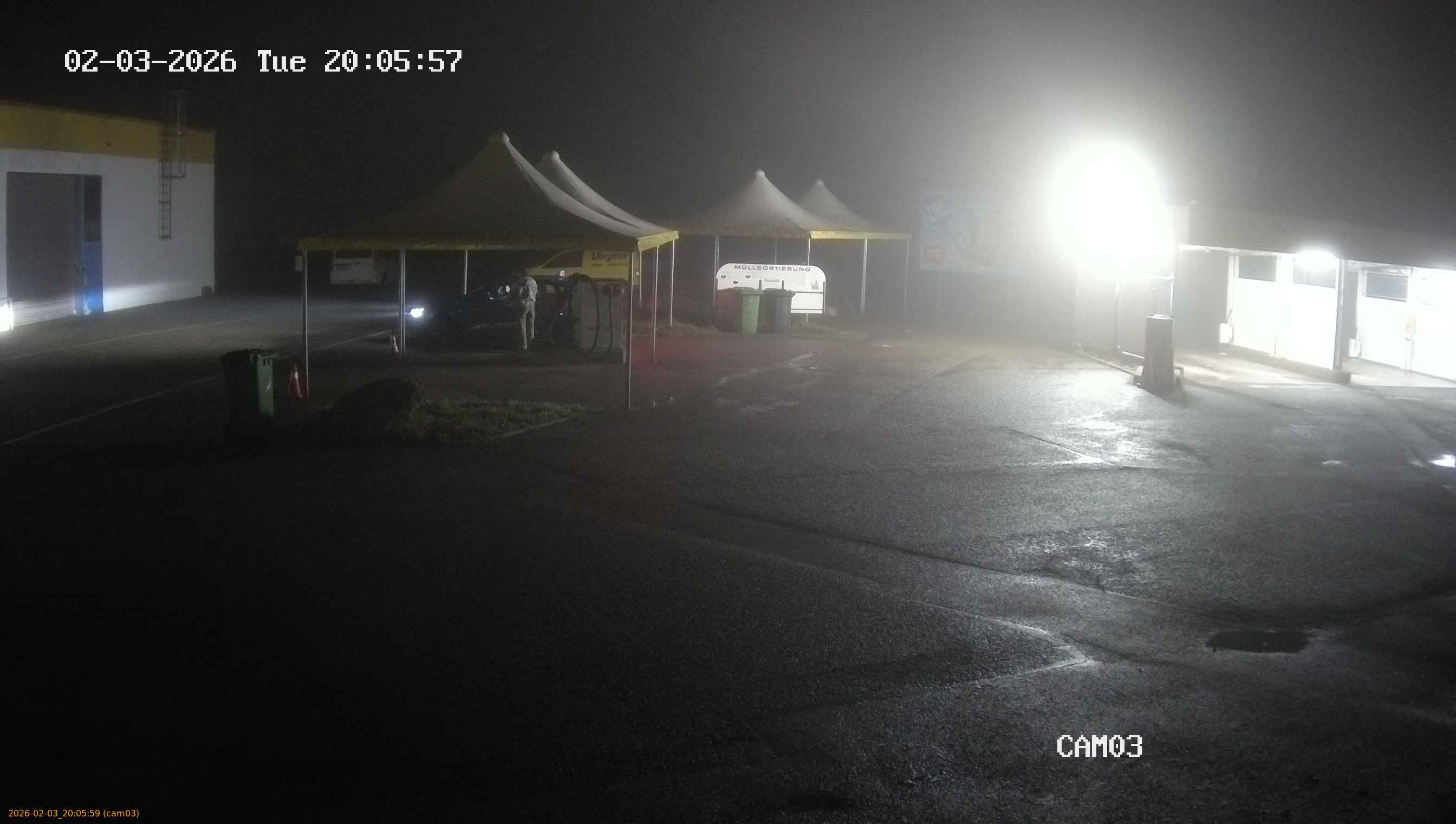 thumbnail_202602032005