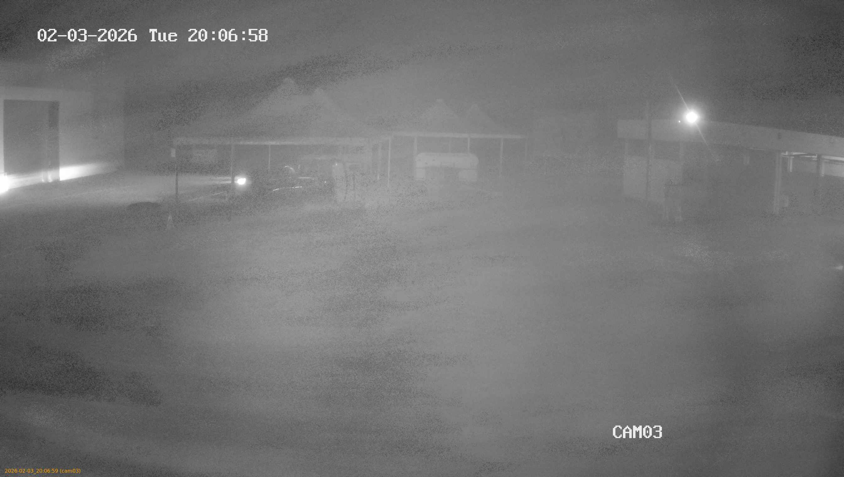 thumbnail_202602032006