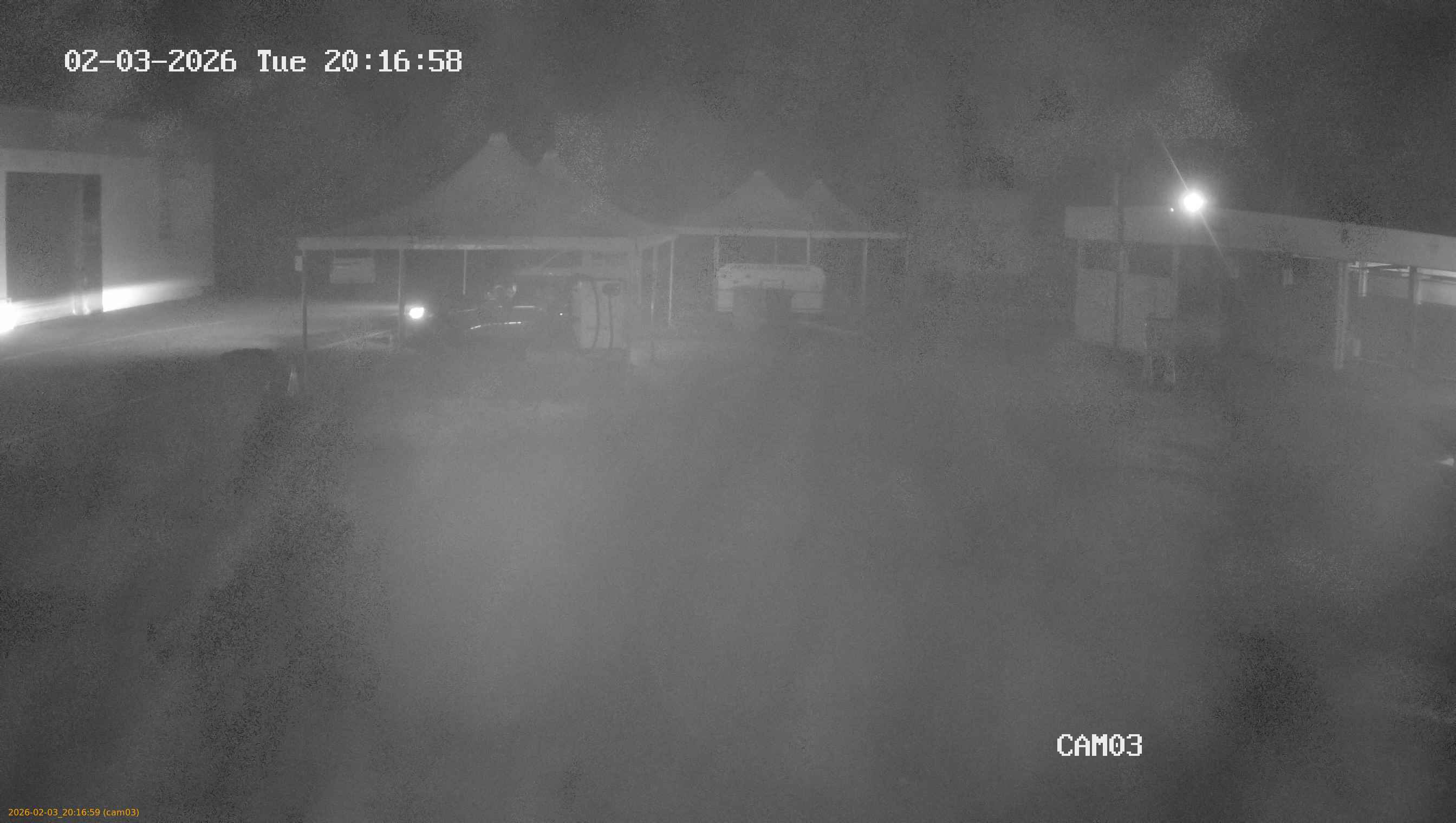 thumbnail_202602032016