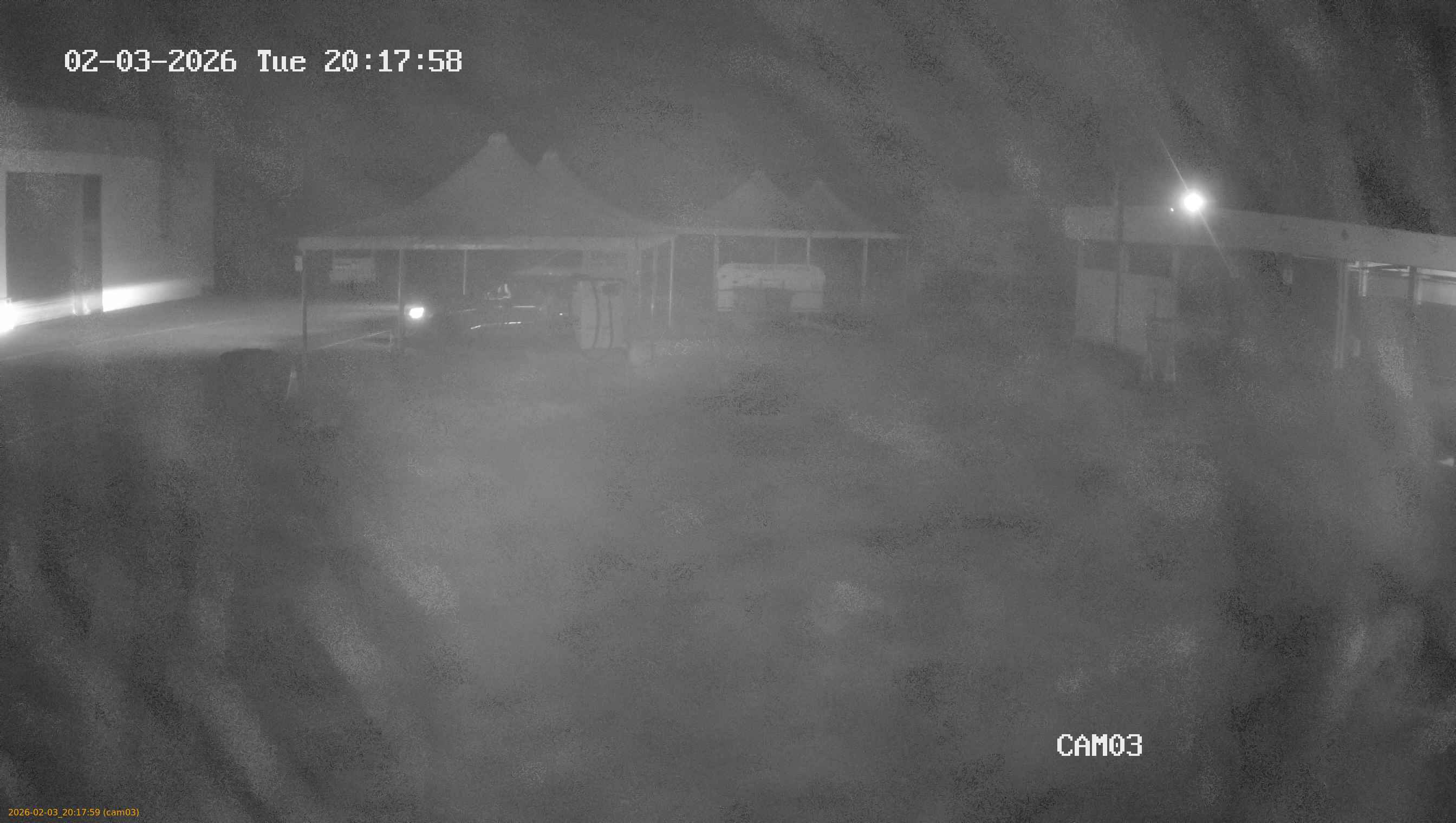 thumbnail_202602032017