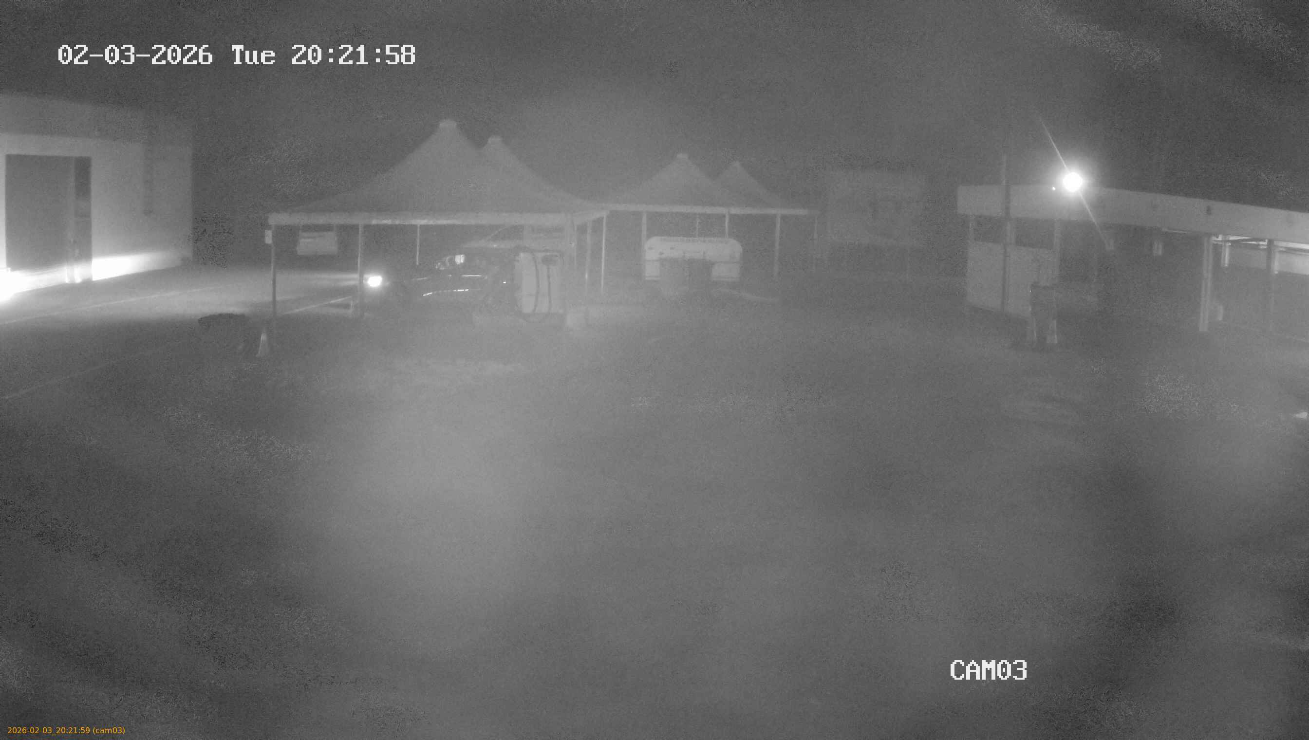 thumbnail_202602032021