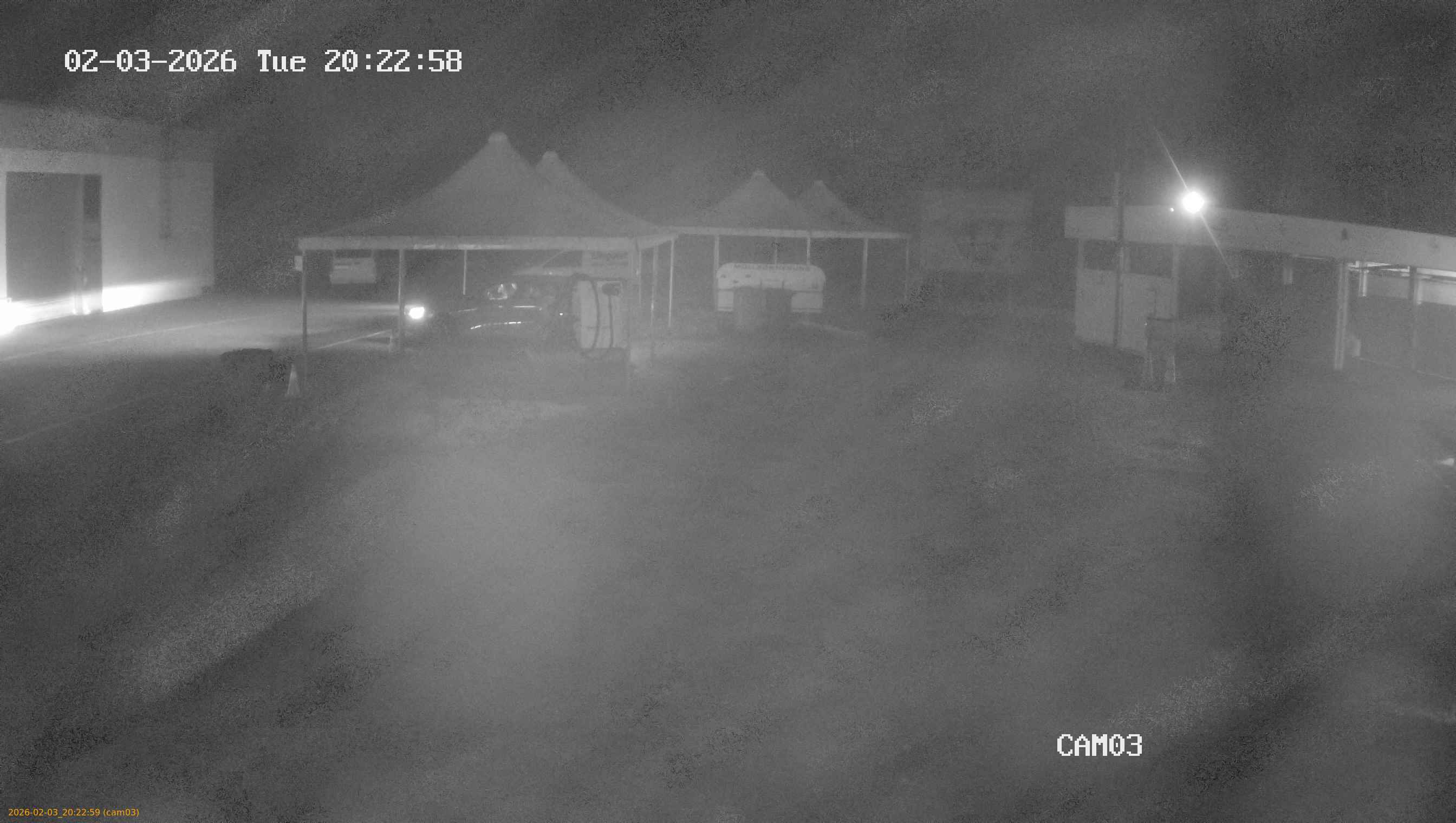 thumbnail_202602032022