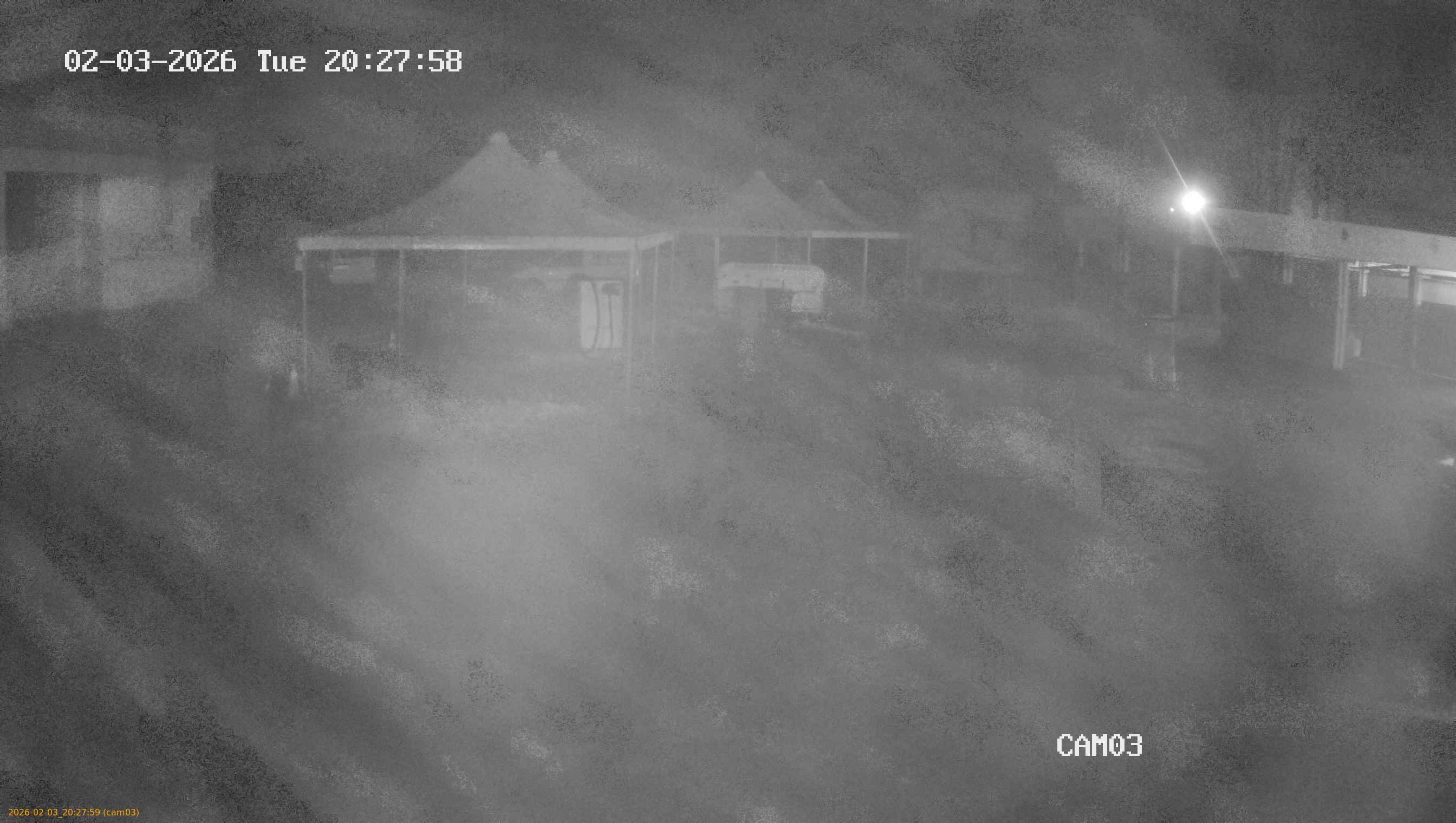 thumbnail_202602032027