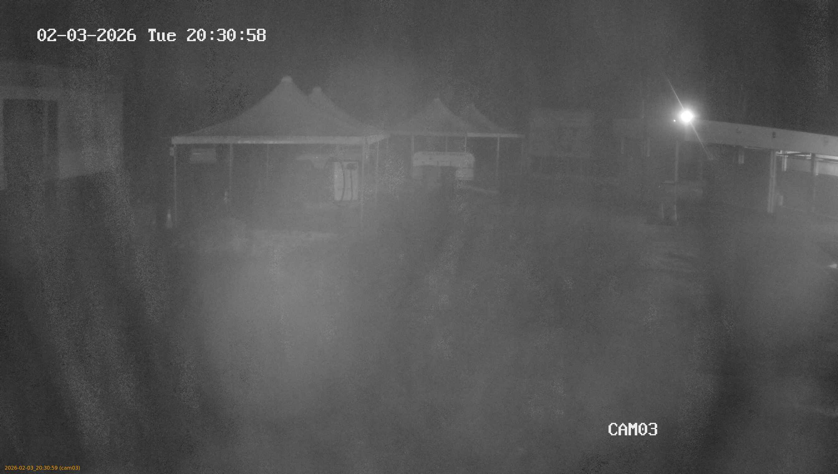 thumbnail_202602032030