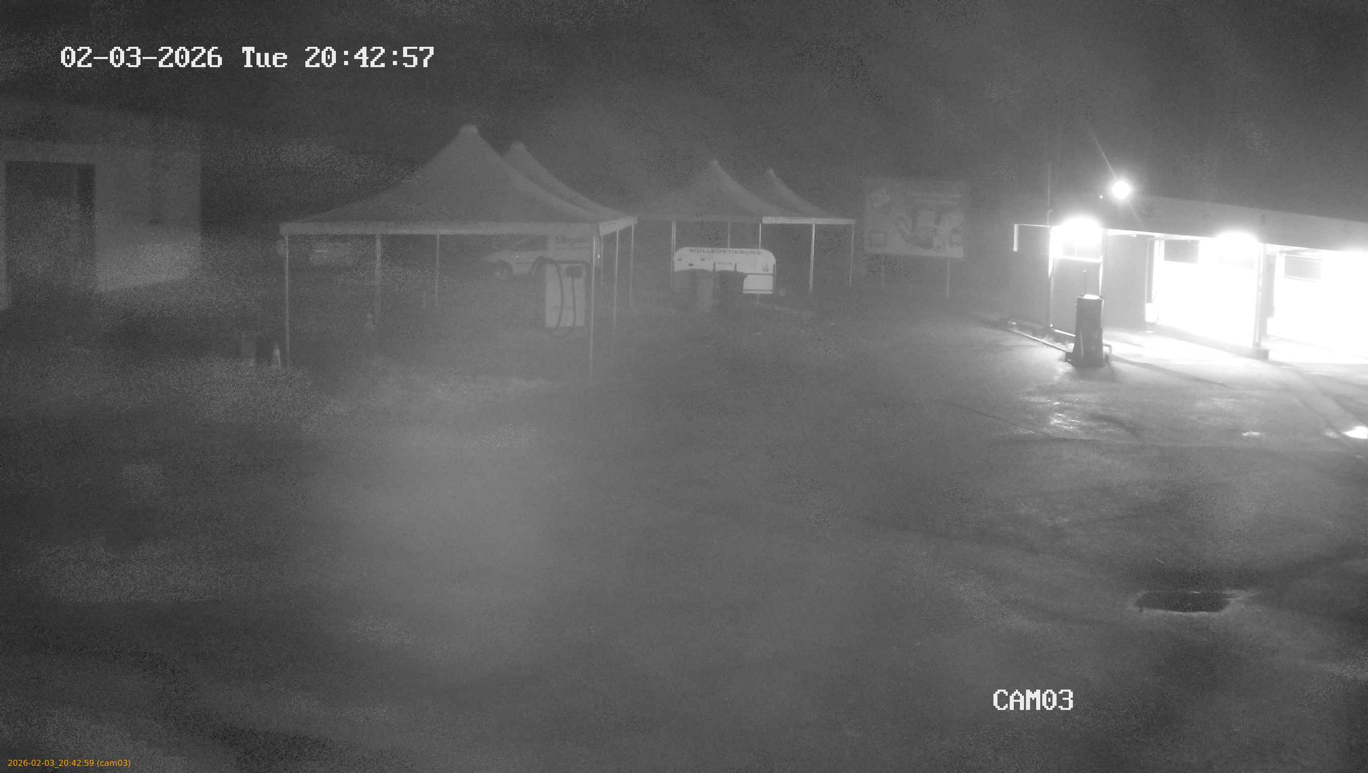 thumbnail_202602032042