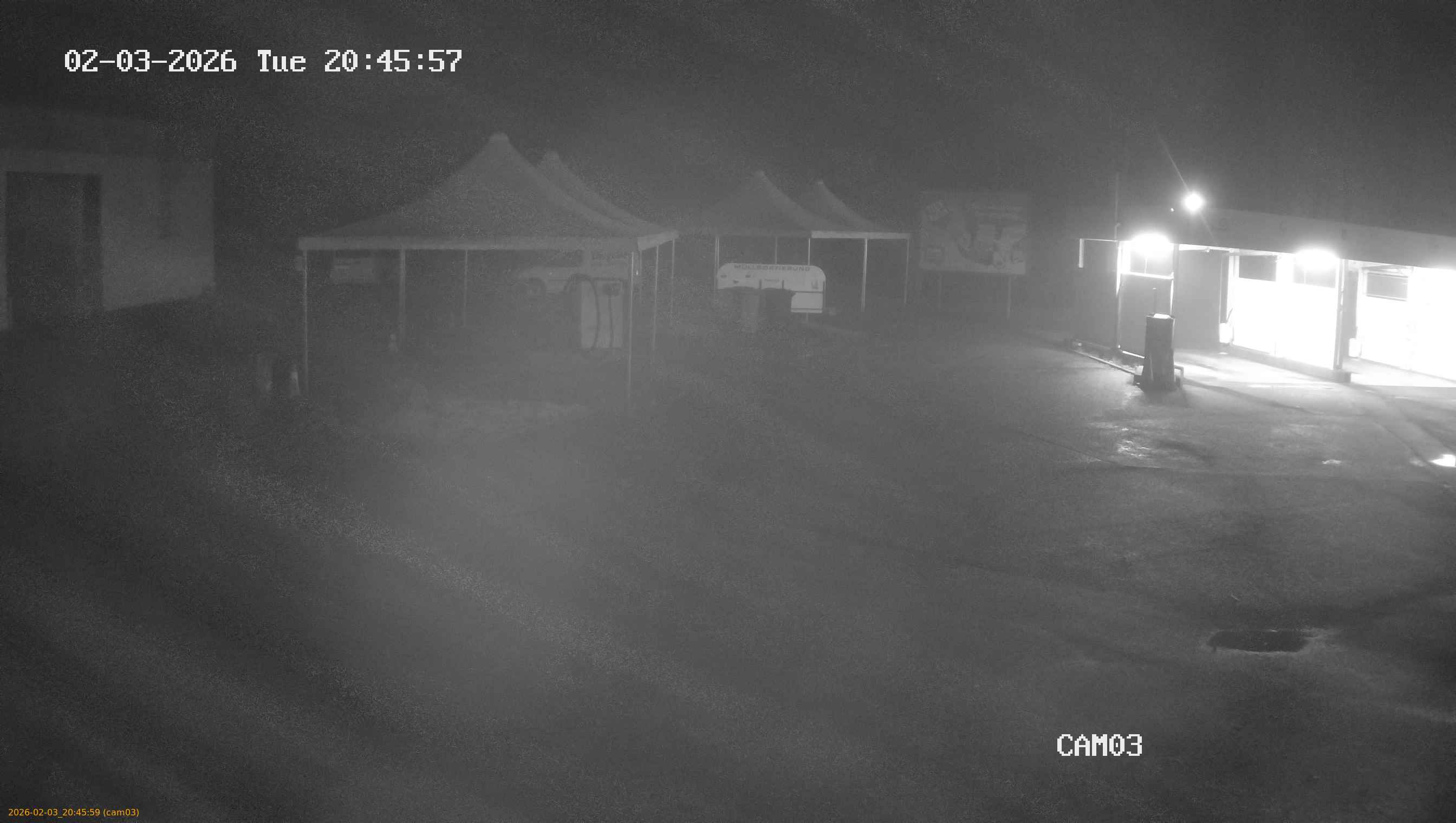 thumbnail_202602032045