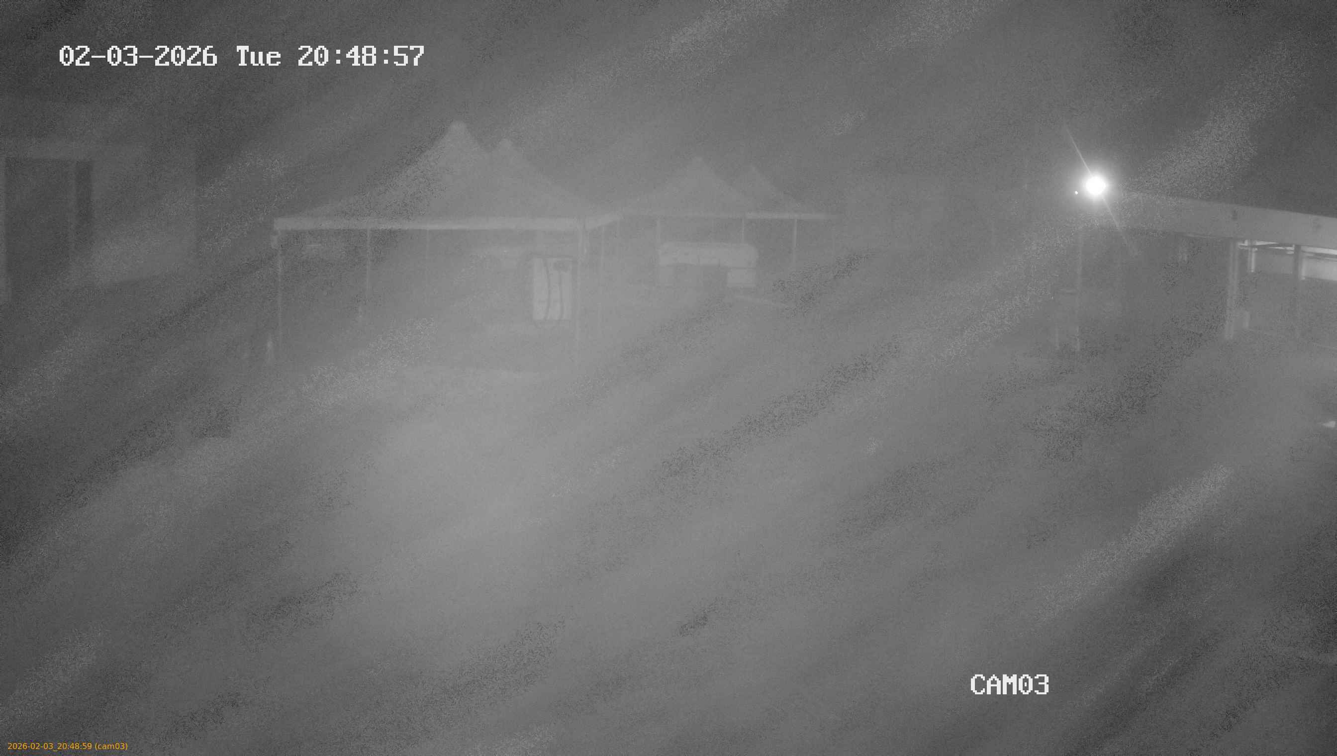 thumbnail_202602032048