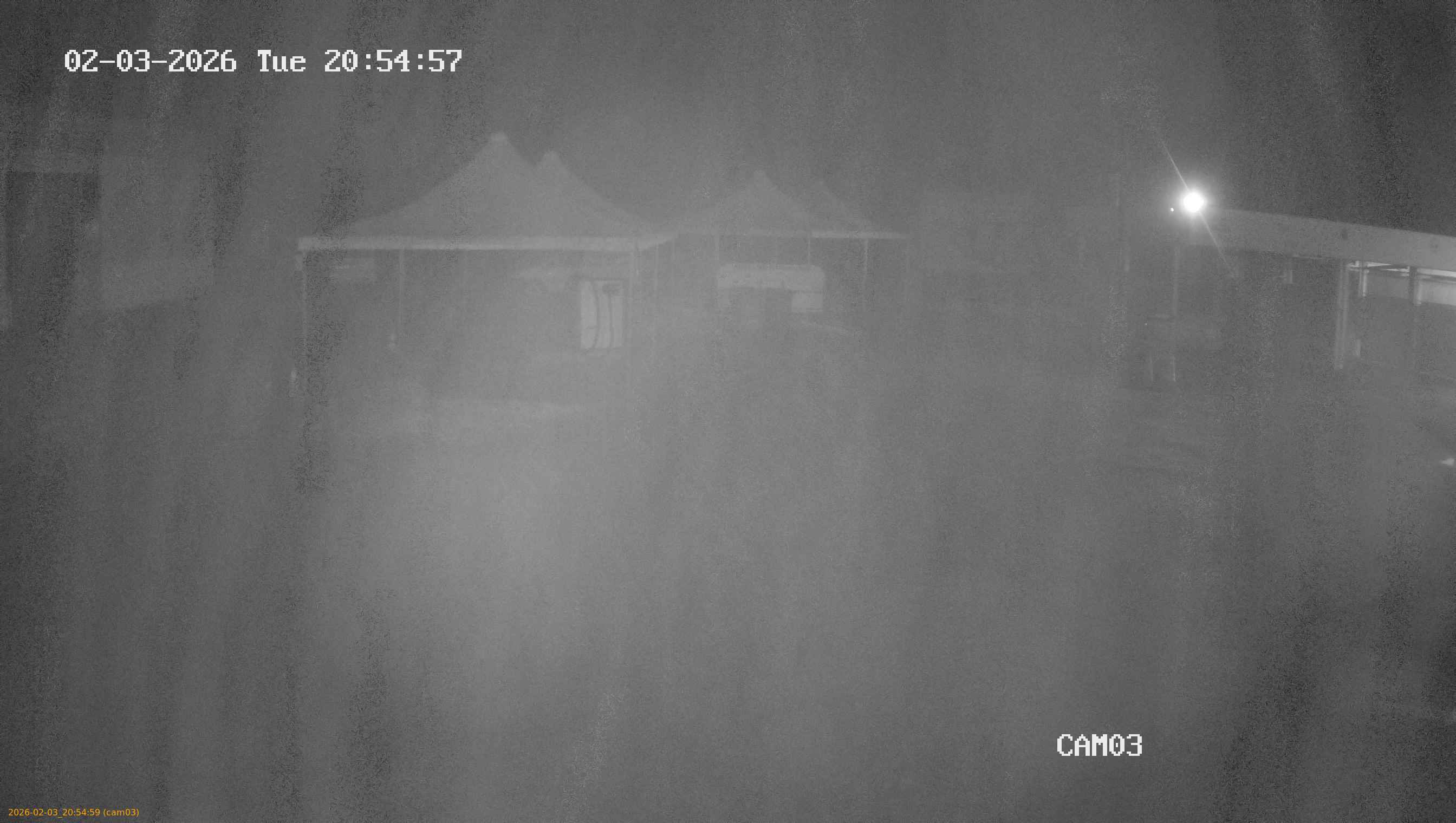 thumbnail_202602032054