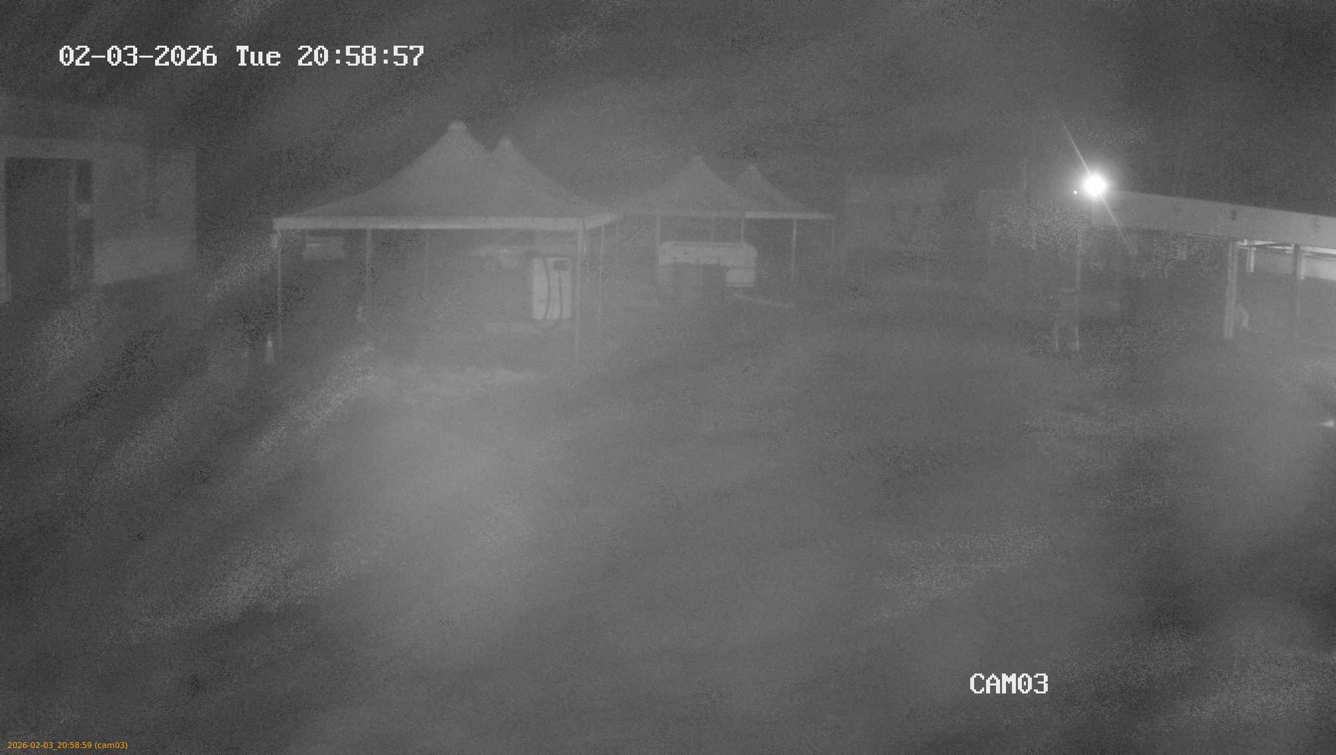 thumbnail_202602032058