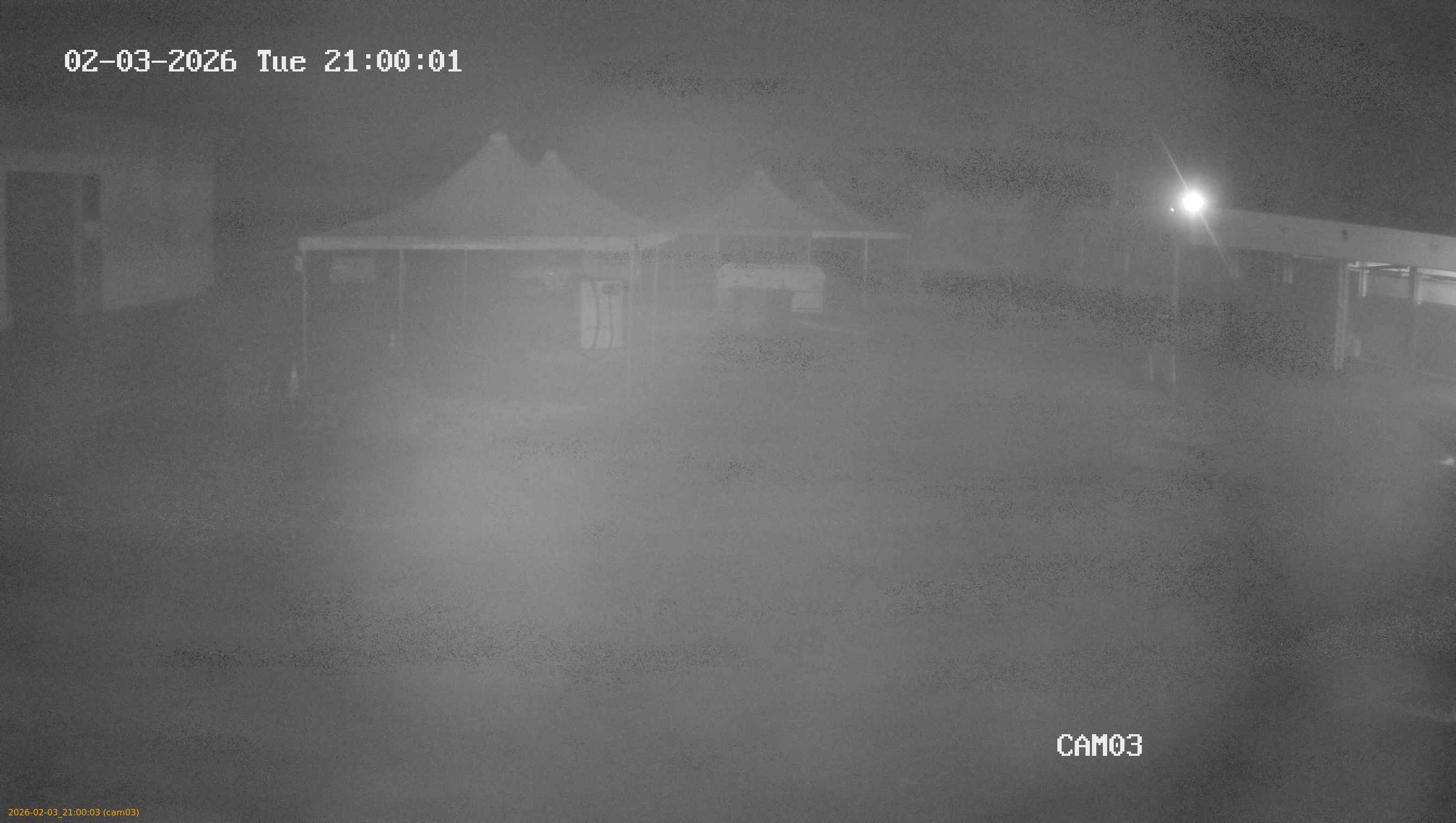 thumbnail_20260203210003