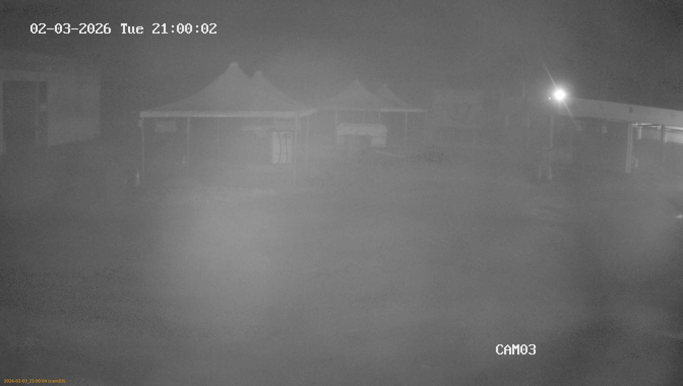 thumbnail_20260203210004