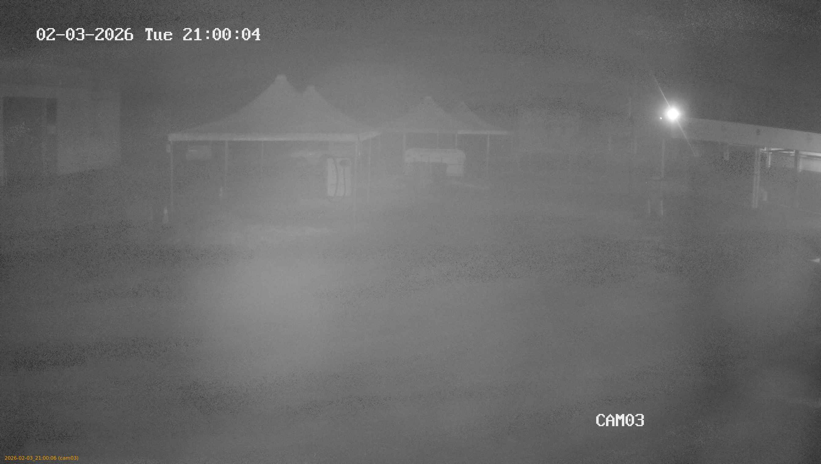 thumbnail_20260203210006