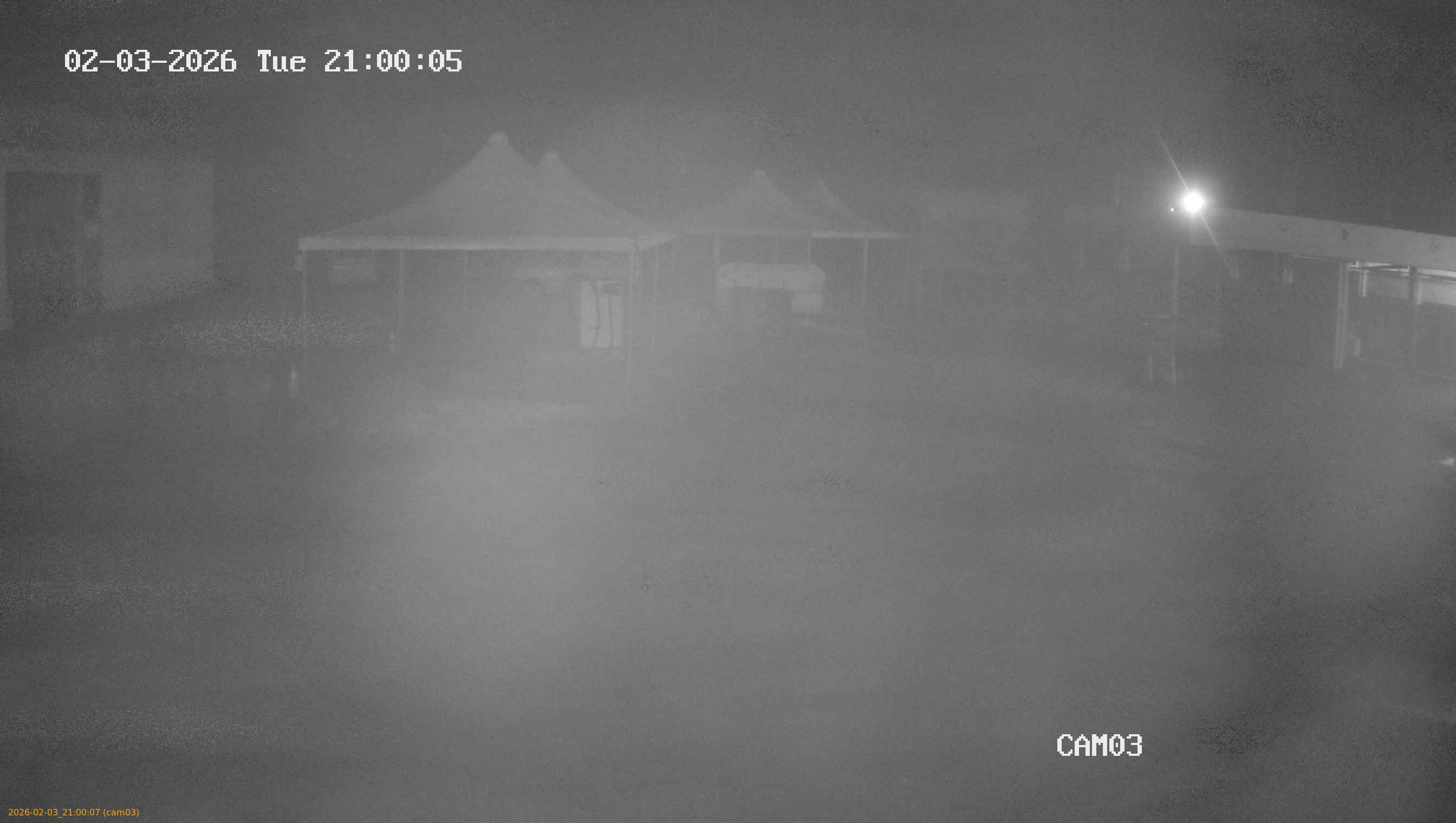 thumbnail_20260203210007