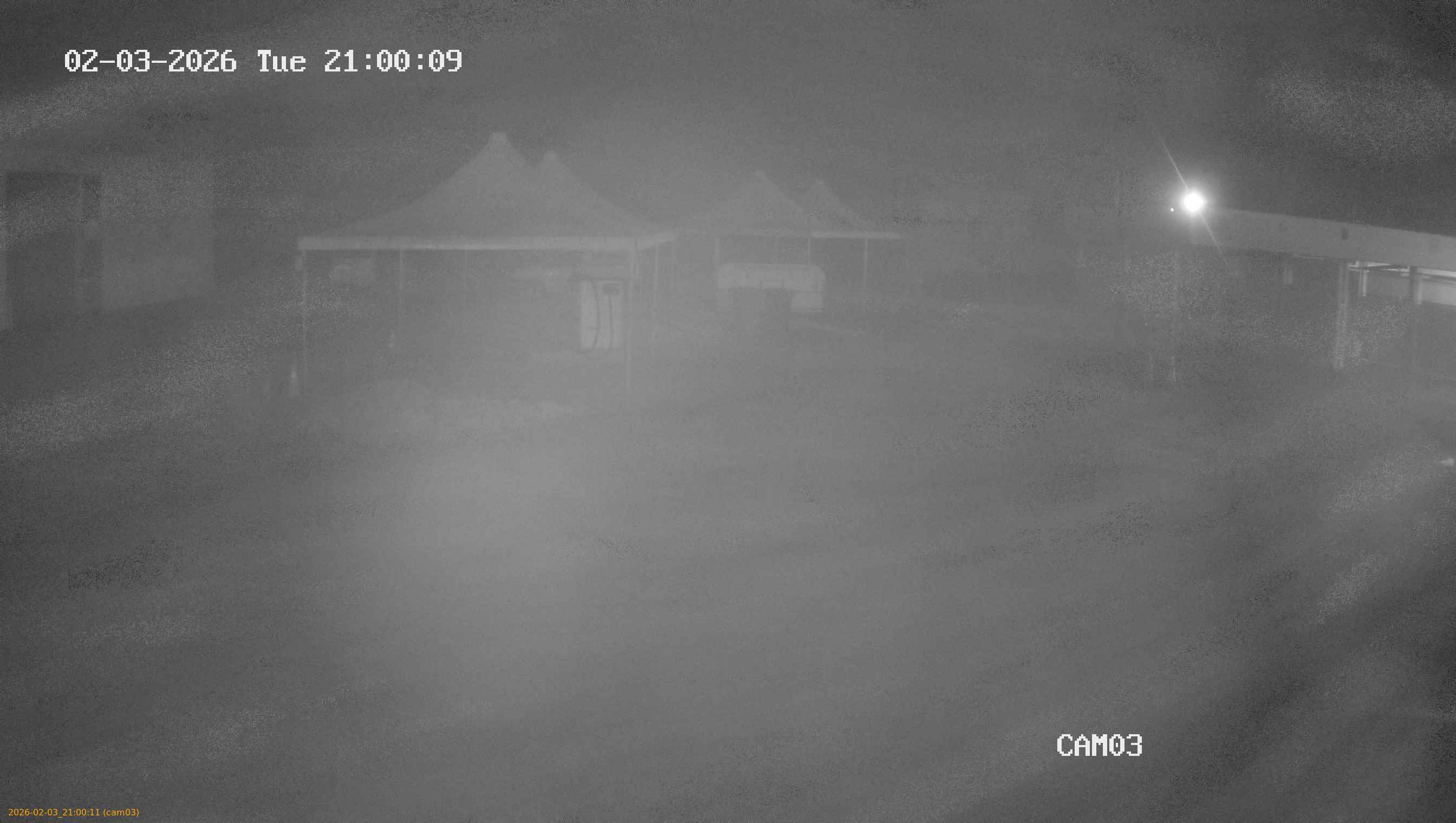 thumbnail_20260203210011