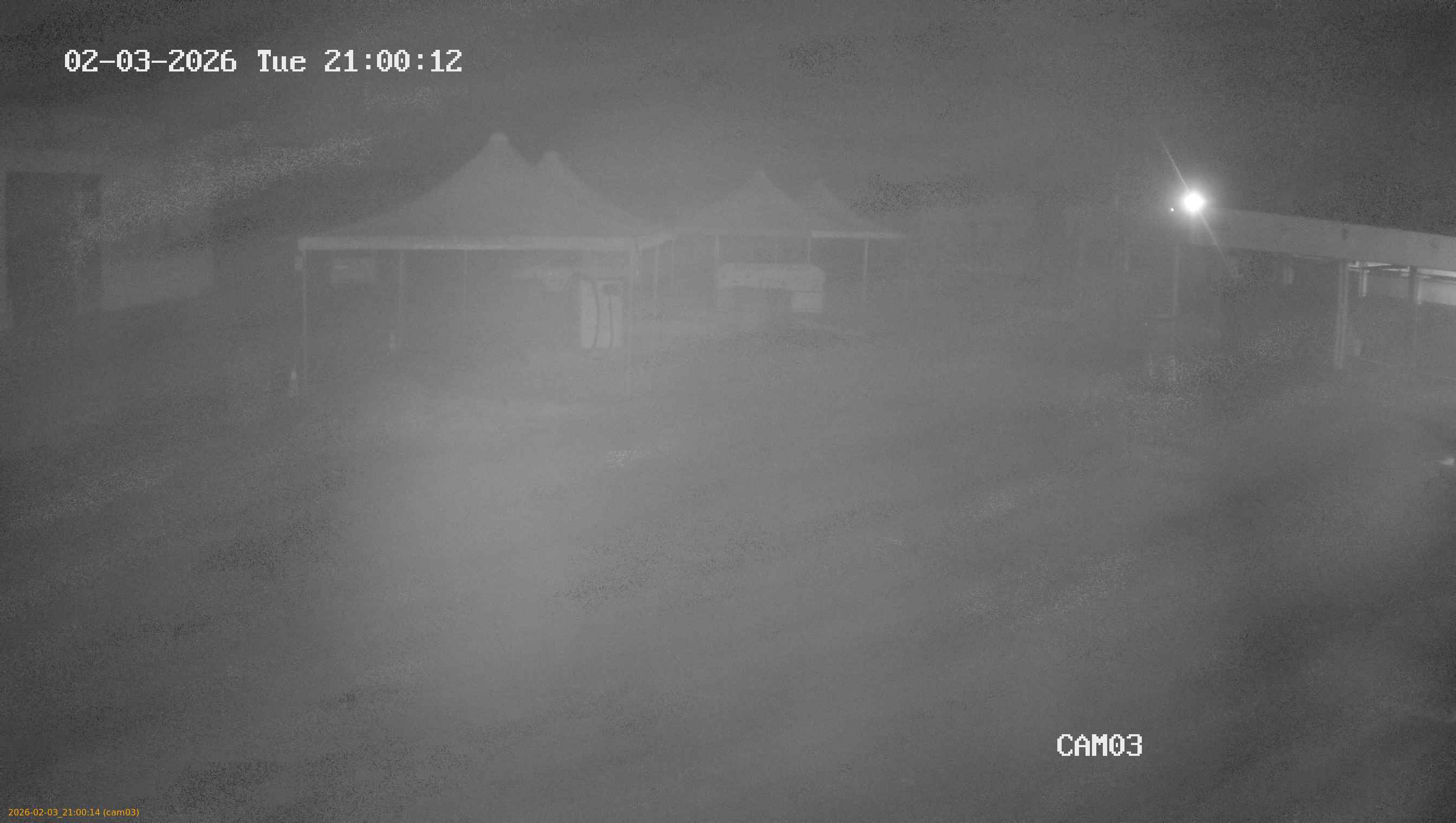 thumbnail_20260203210014