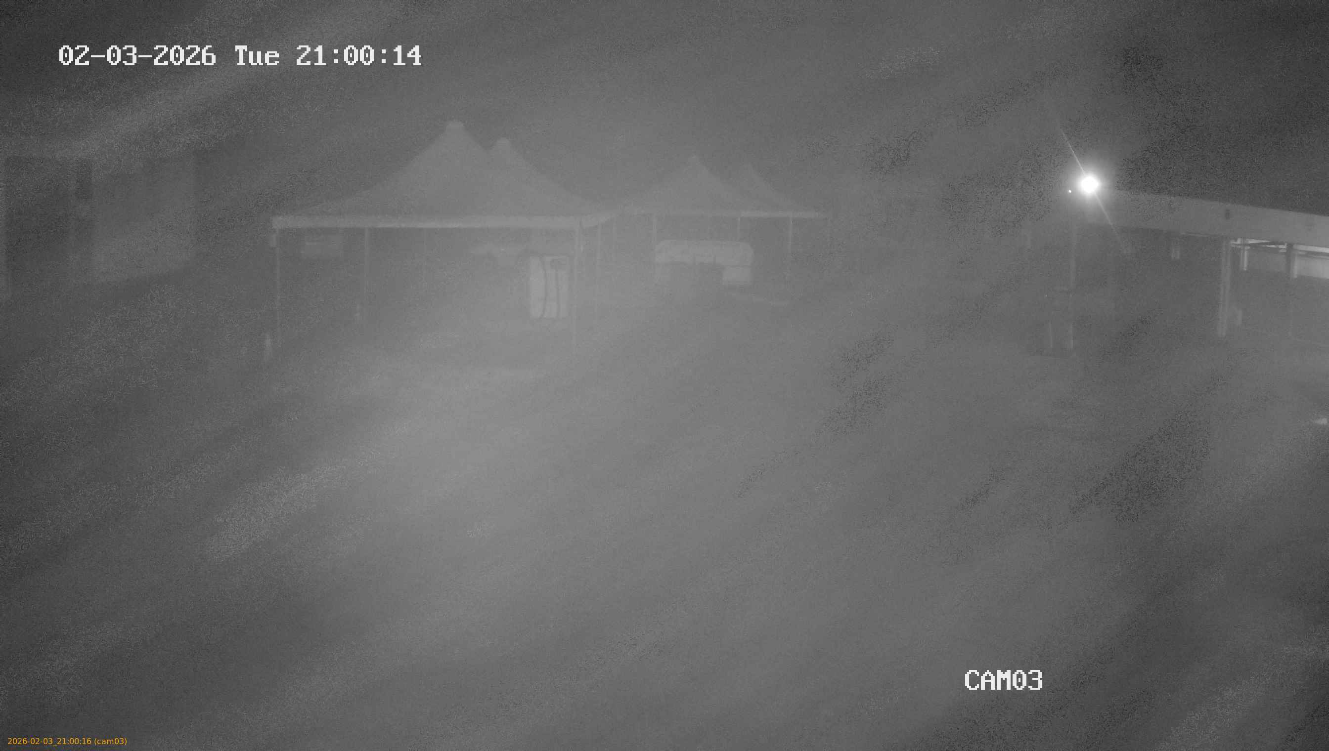 thumbnail_20260203210016