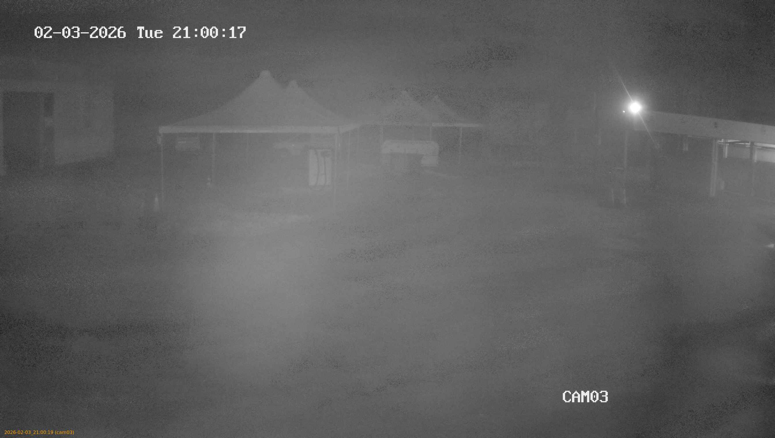 thumbnail_20260203210019