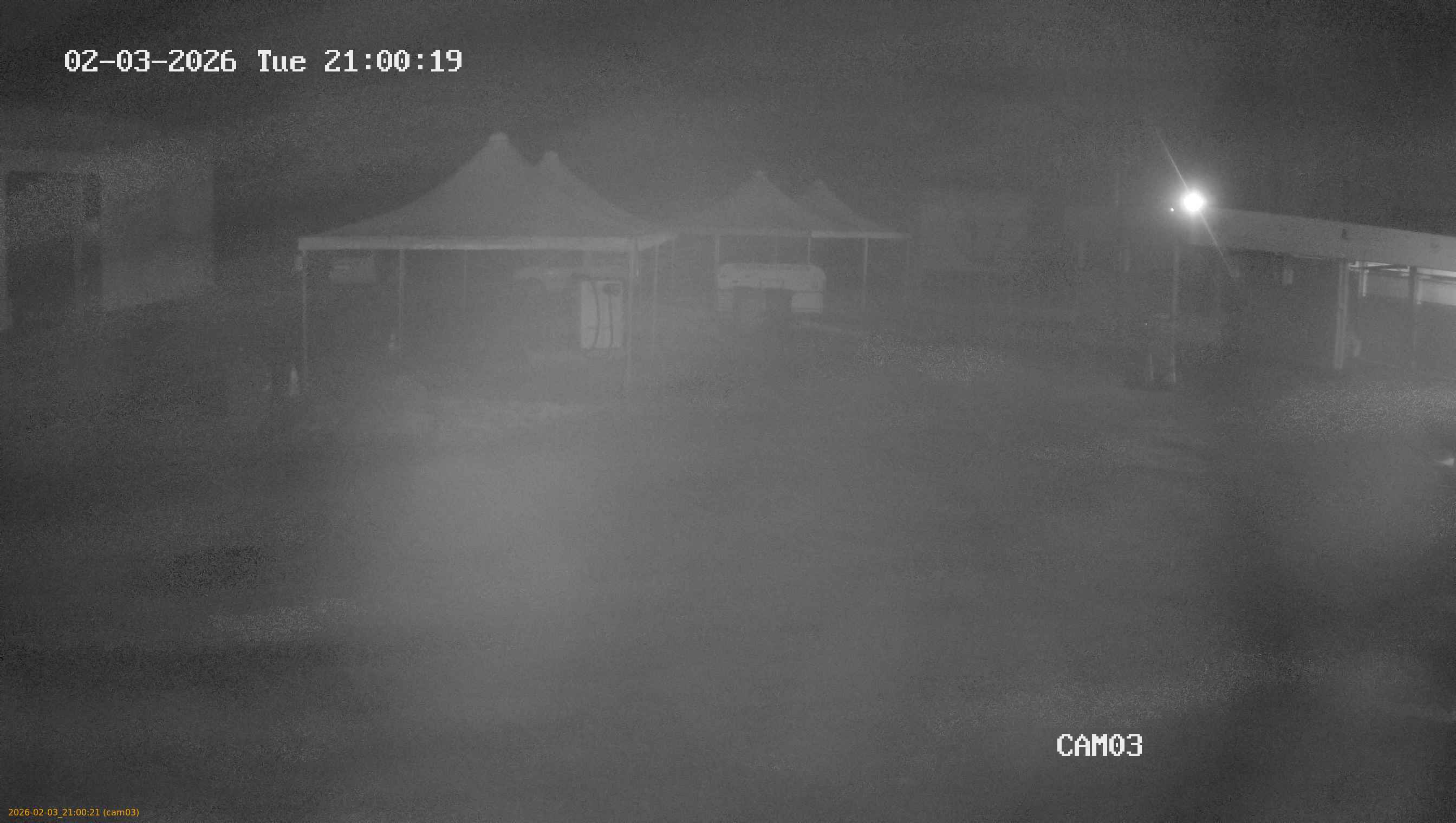 thumbnail_20260203210021