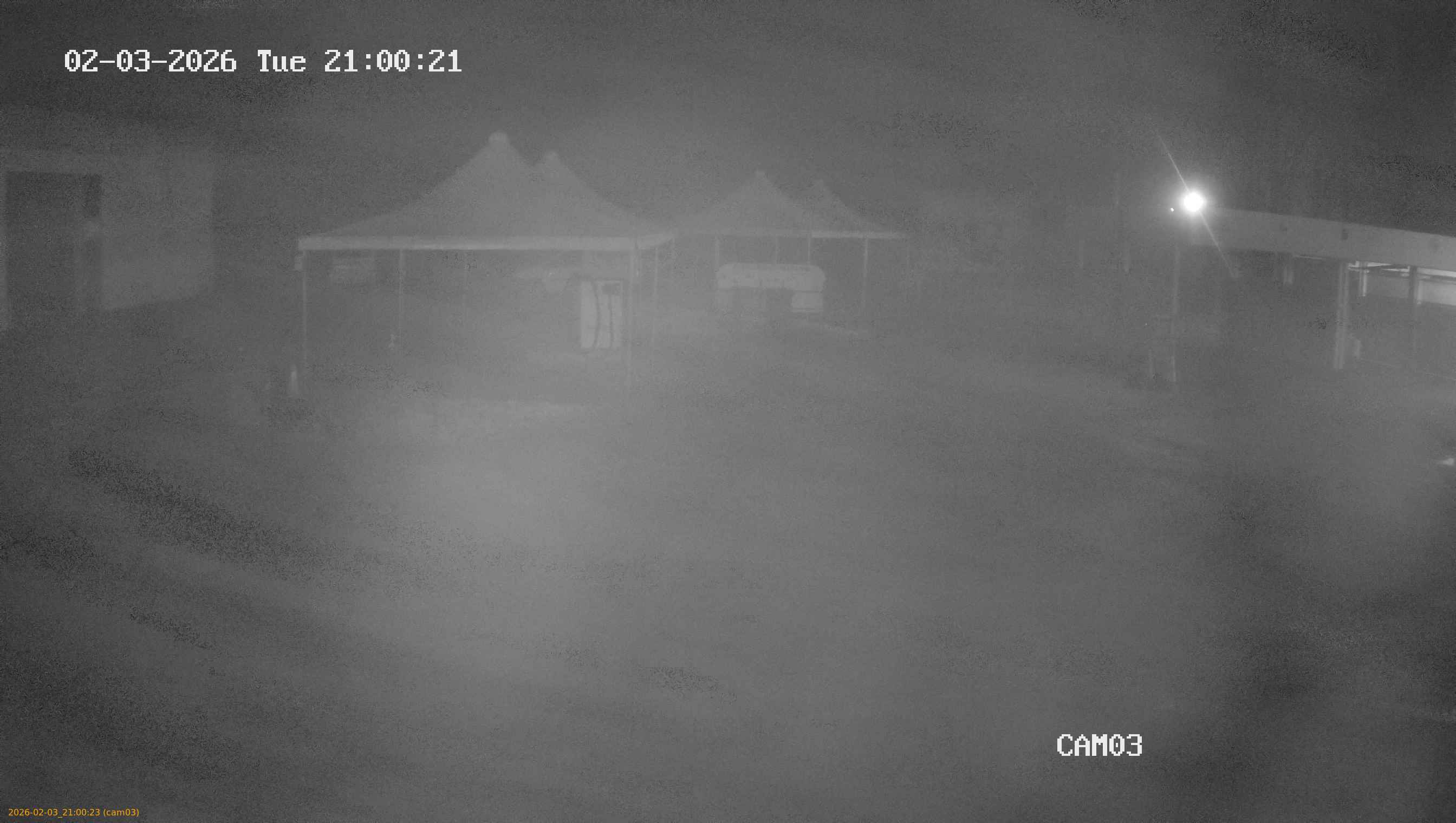 thumbnail_20260203210023