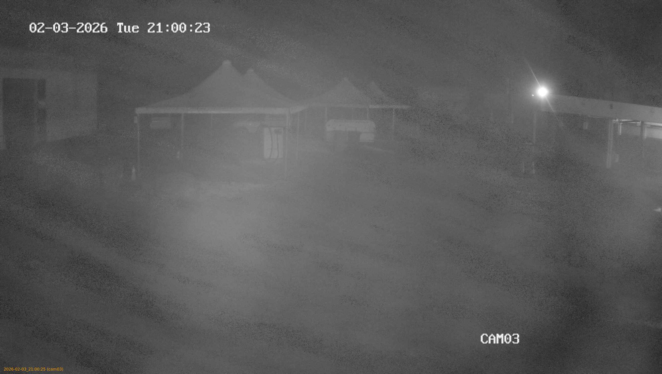 thumbnail_20260203210025